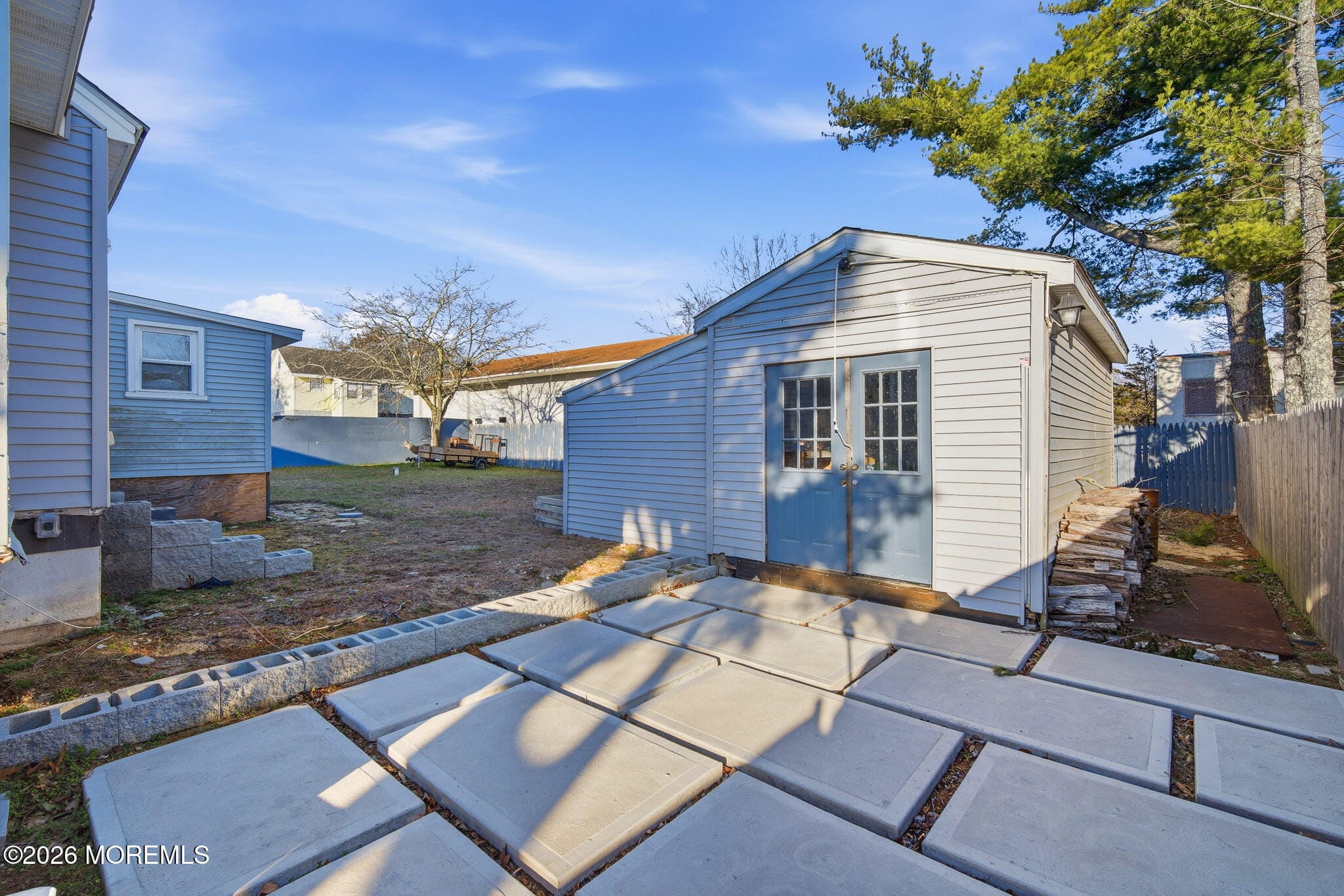 911 Florence Avenue, Pleasantville, NJ, 08232 image 25