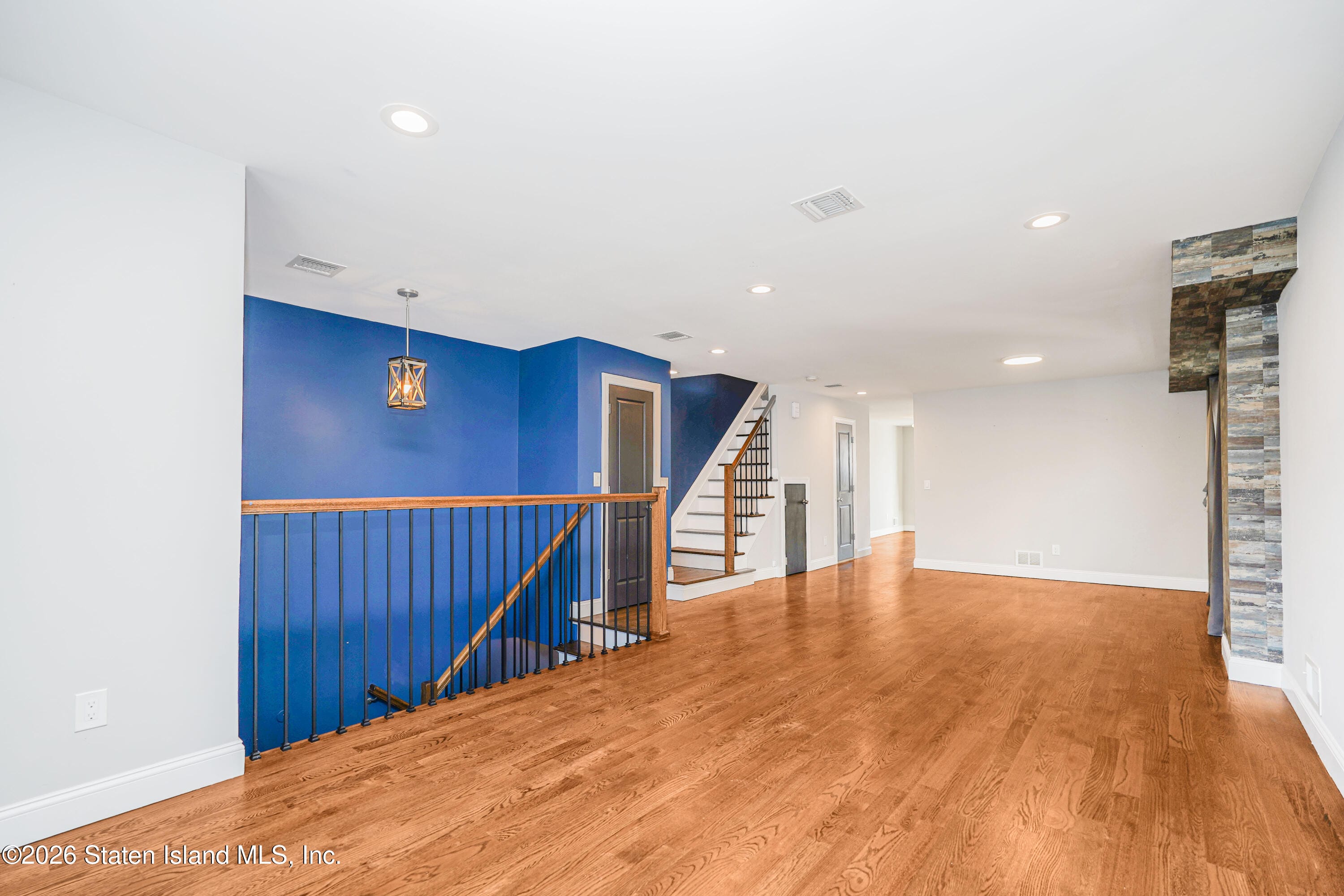 80 Willowwood Lane Image 3