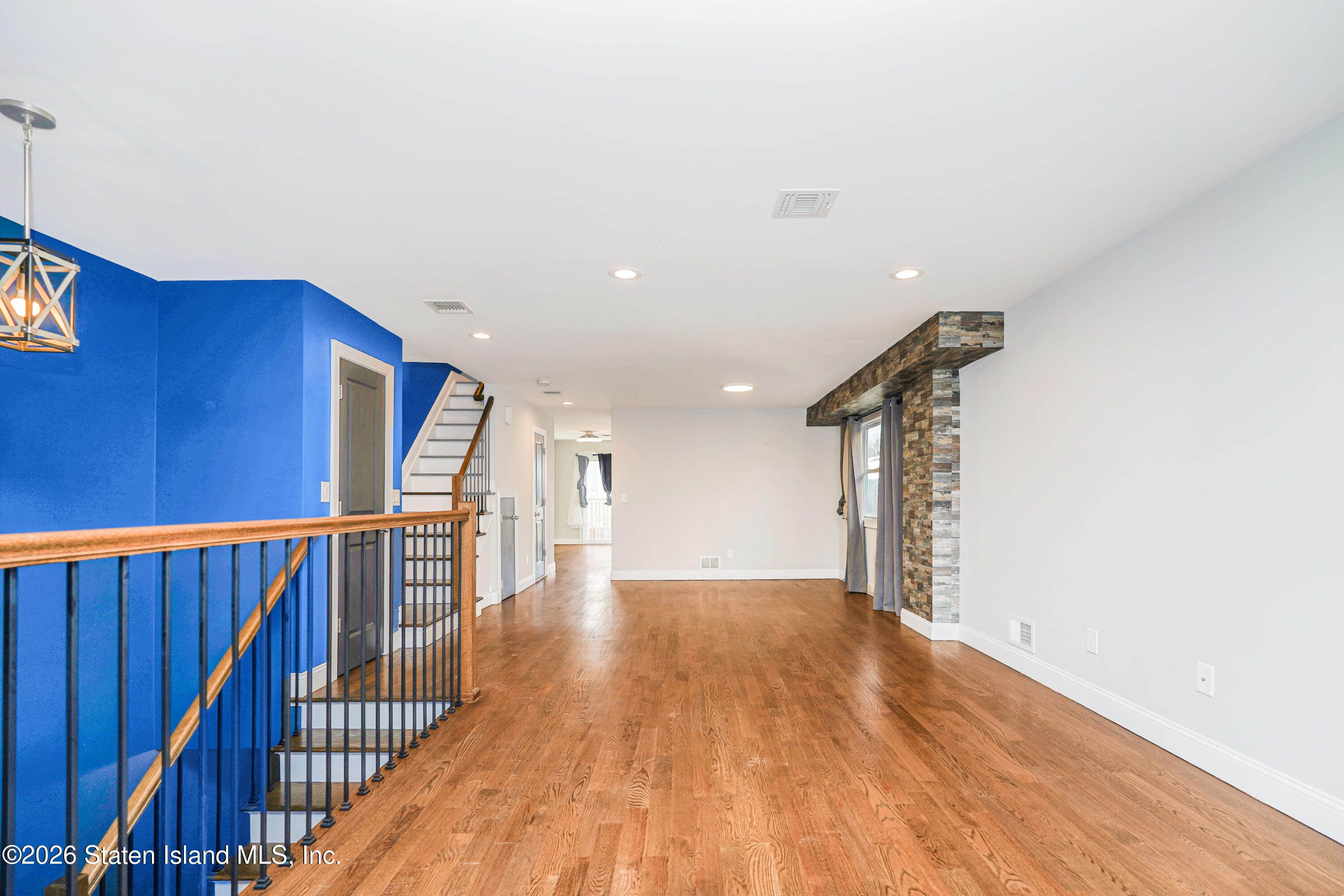 80 Willowwood Lane Image 4