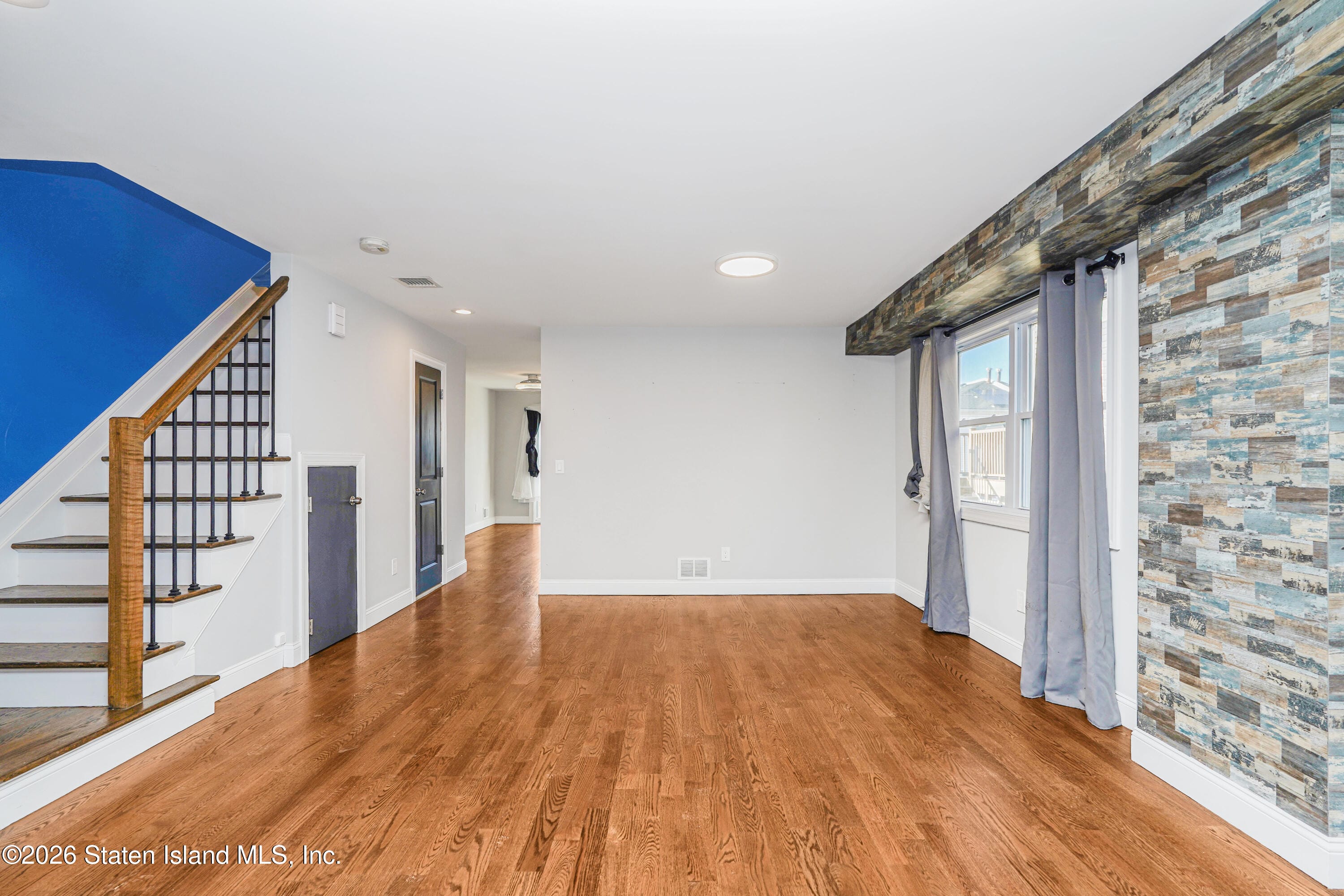 80 Willowwood Lane Image 5