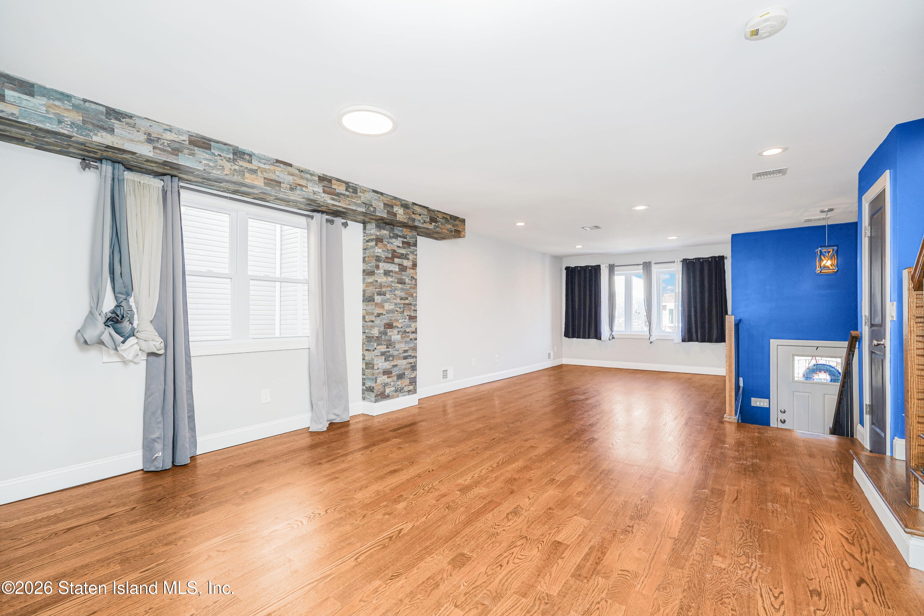 80 Willowwood Lane, Staten Island, NY, 10308 image 6