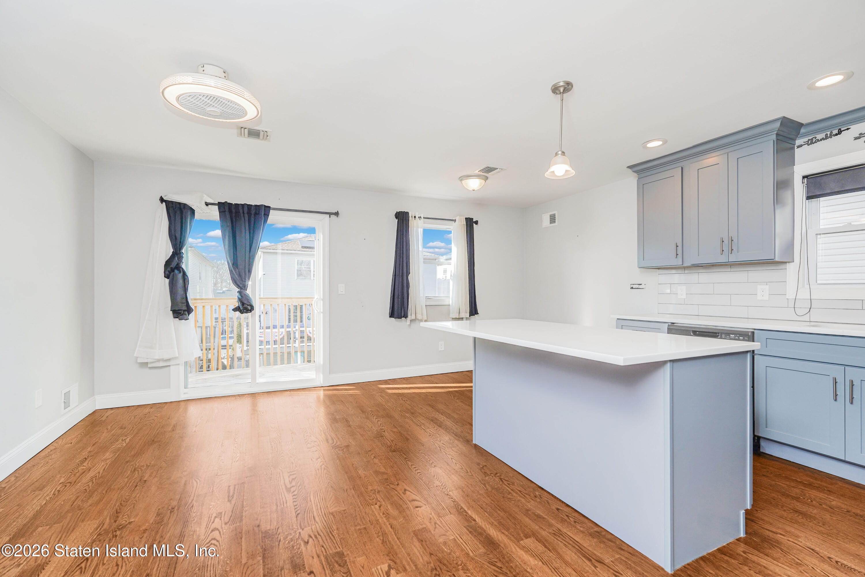 80 Willowwood Lane, Staten Island, NY, 10308 image 10