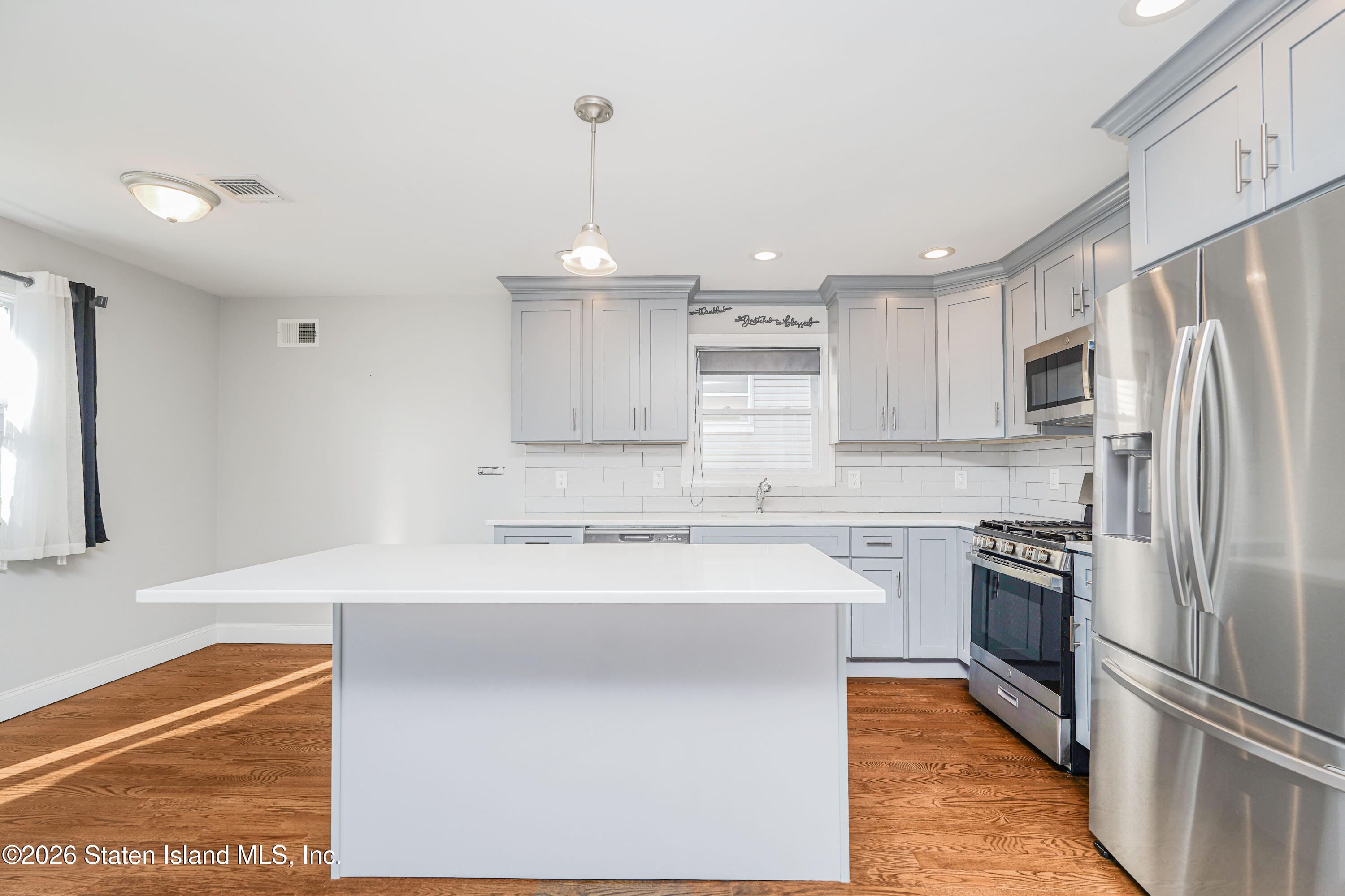 80 Willowwood Lane, Staten Island, NY, 10308 image 8