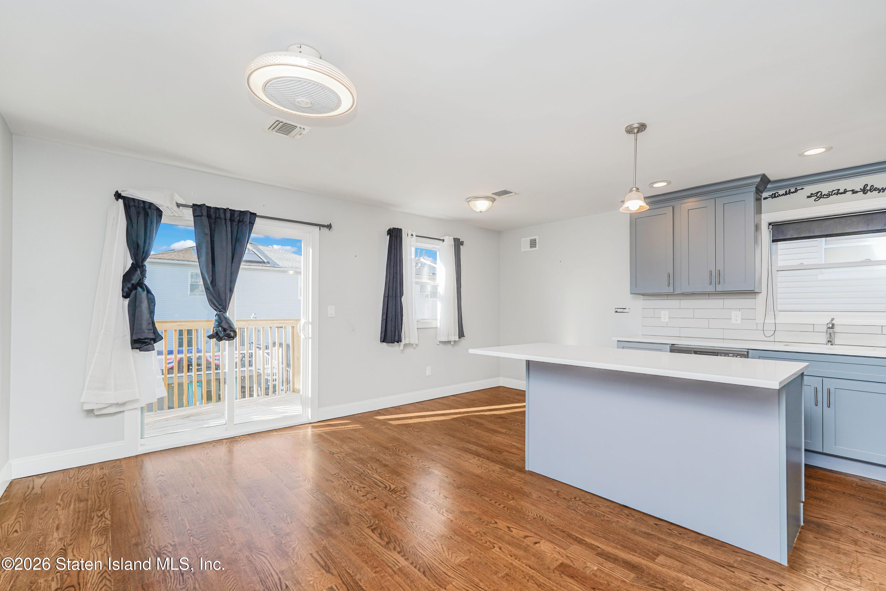 80 Willowwood Lane, Staten Island, NY, 10308 image 9