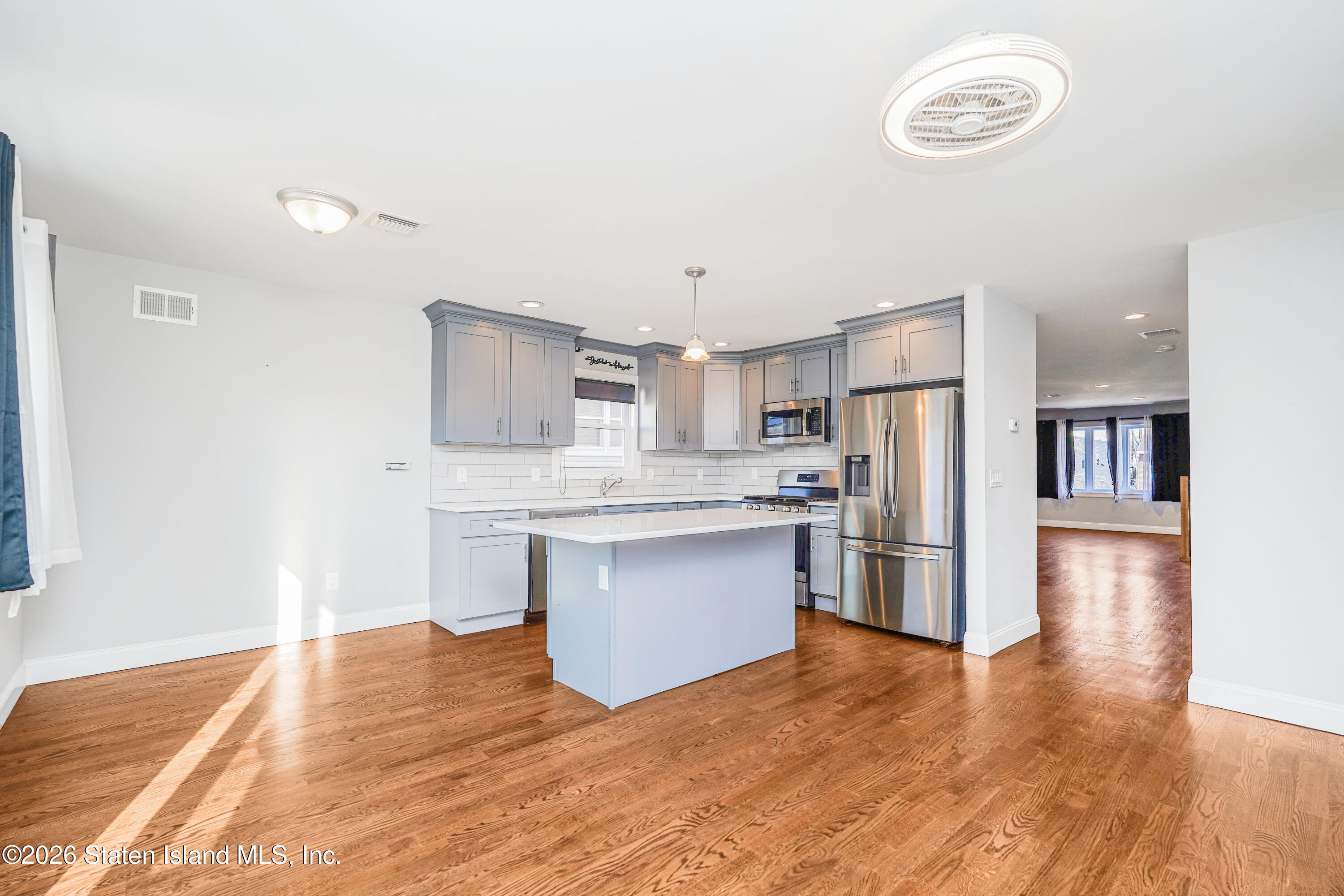 80 Willowwood Lane, Staten Island, NY, 10308 image 11