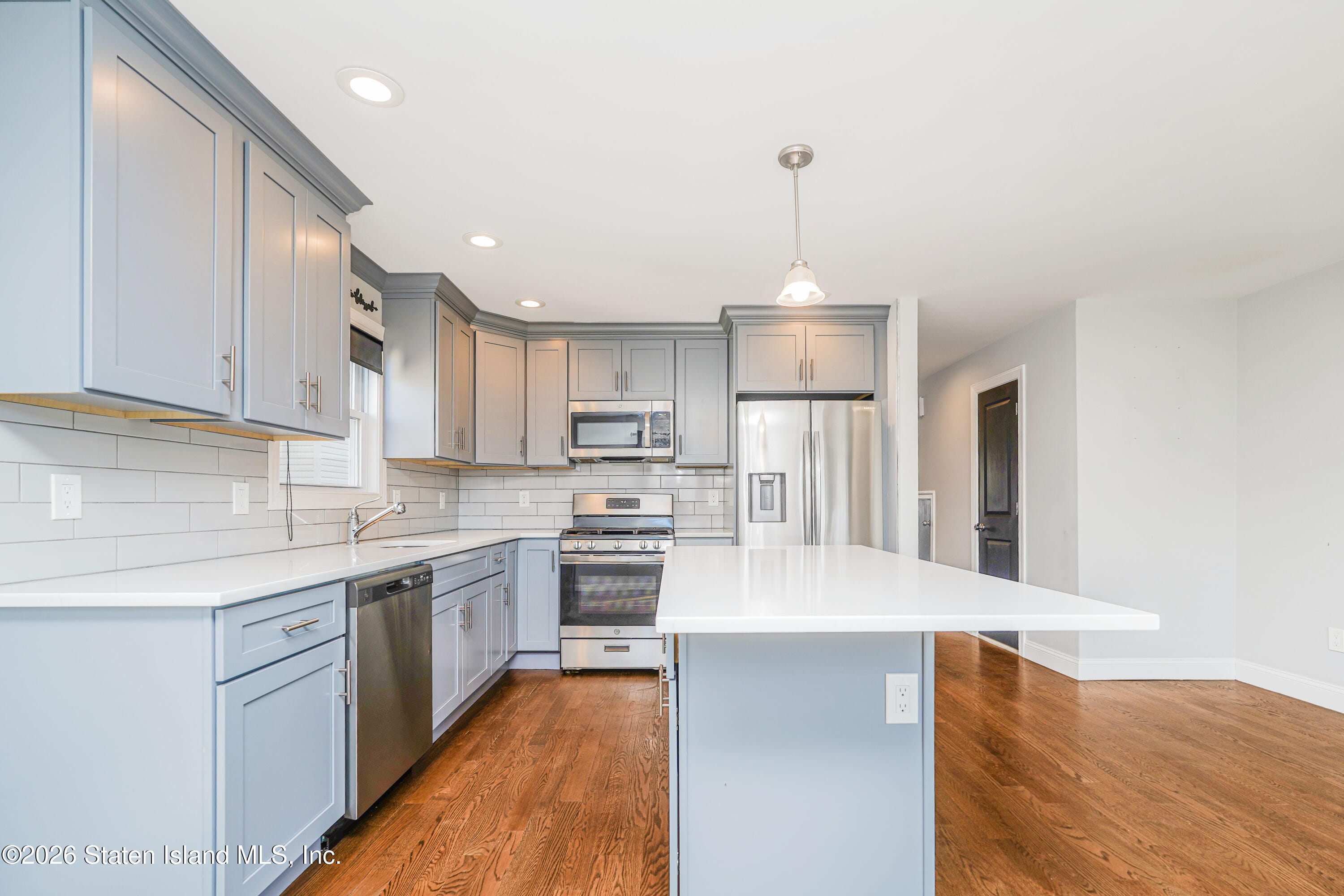 80 Willowwood Lane, Staten Island, NY, 10308 image 12