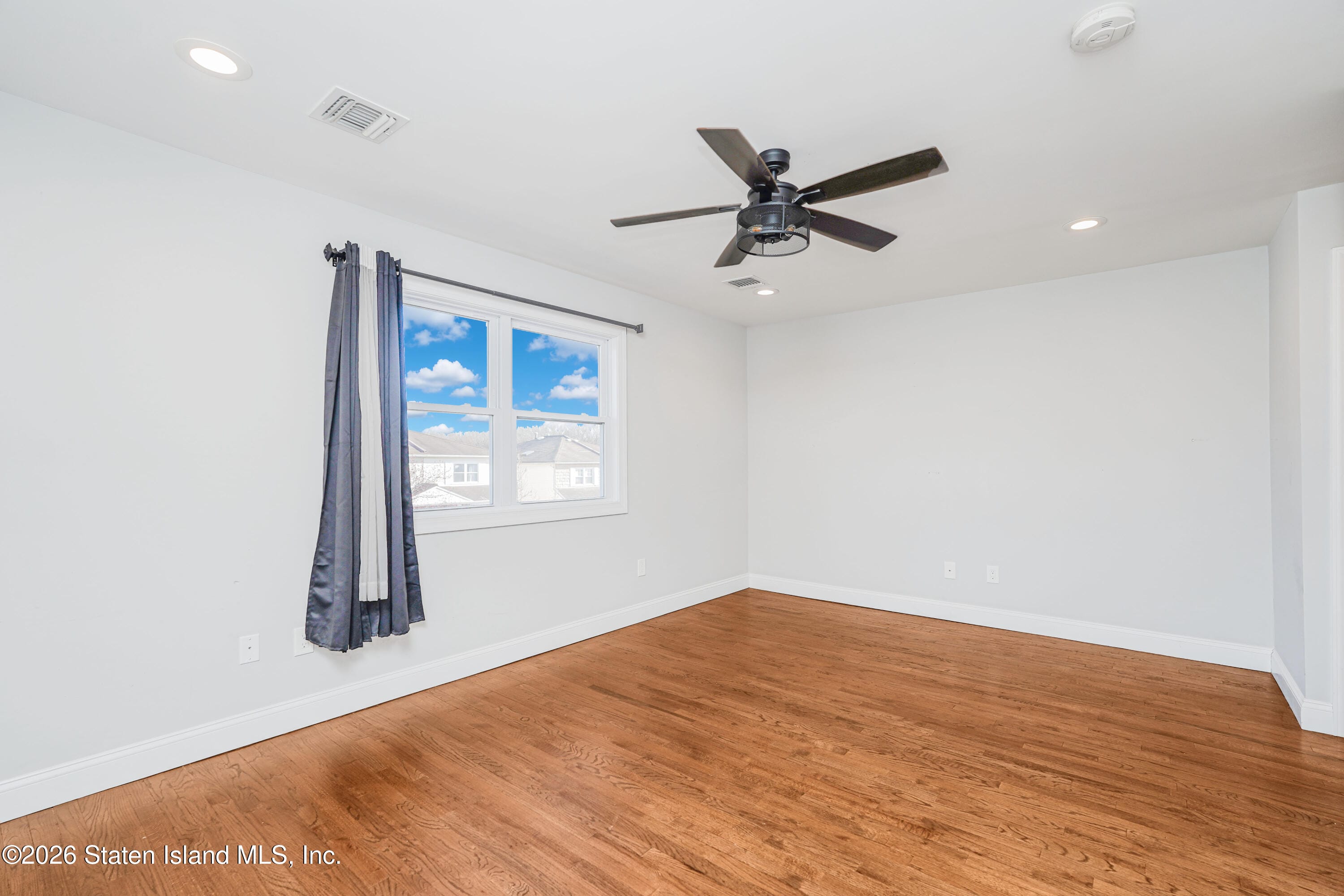 80 Willowwood Lane, Staten Island, NY, 10308 image 17