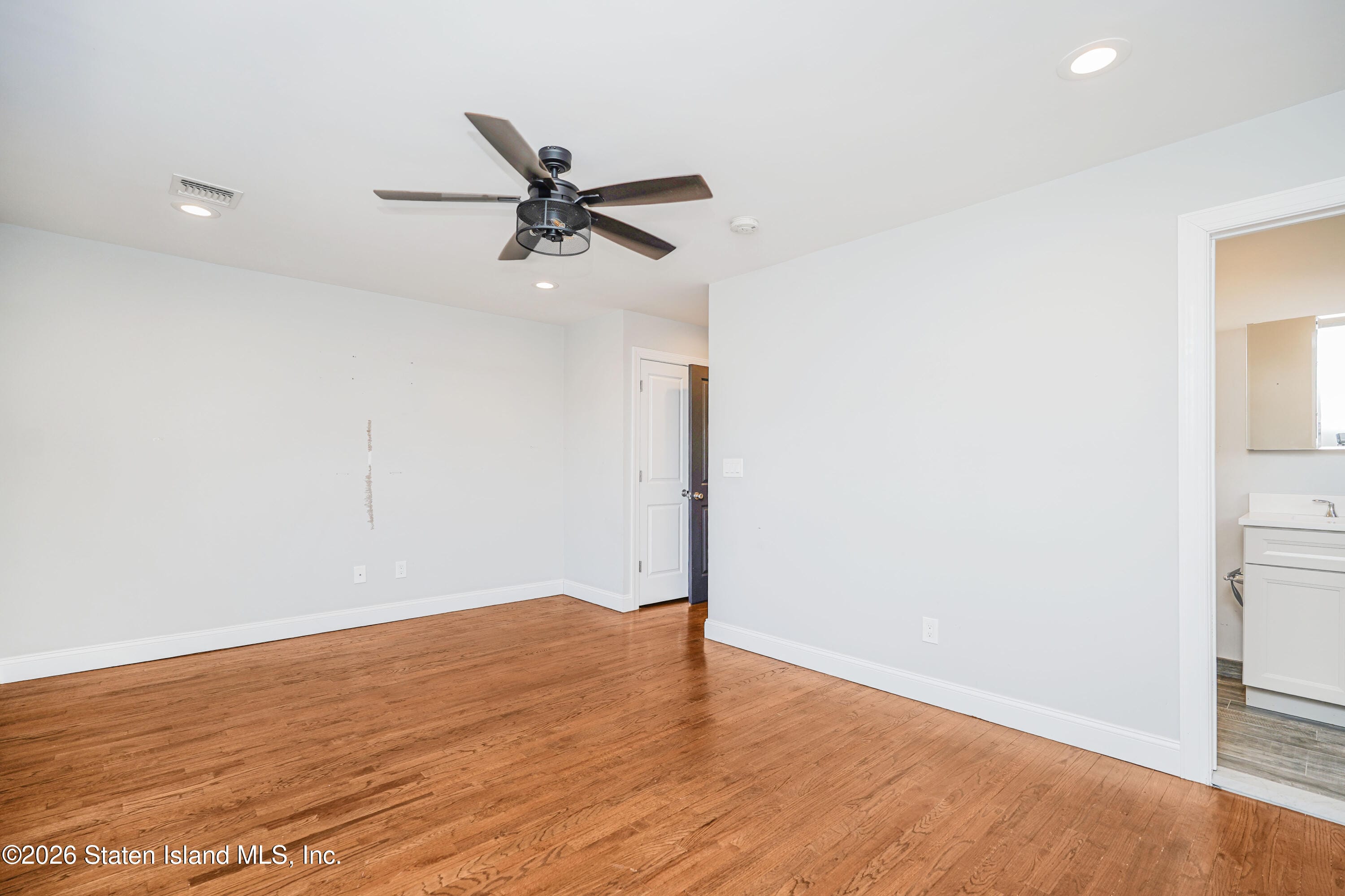 80 Willowwood Lane, Staten Island, NY, 10308 image 18