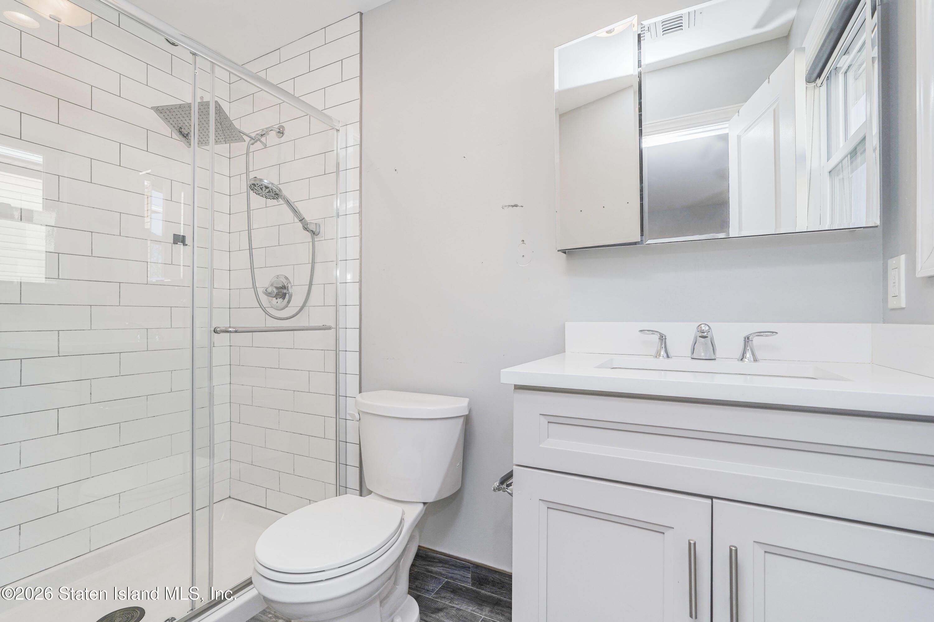 80 Willowwood Lane, Staten Island, NY, 10308 image 19