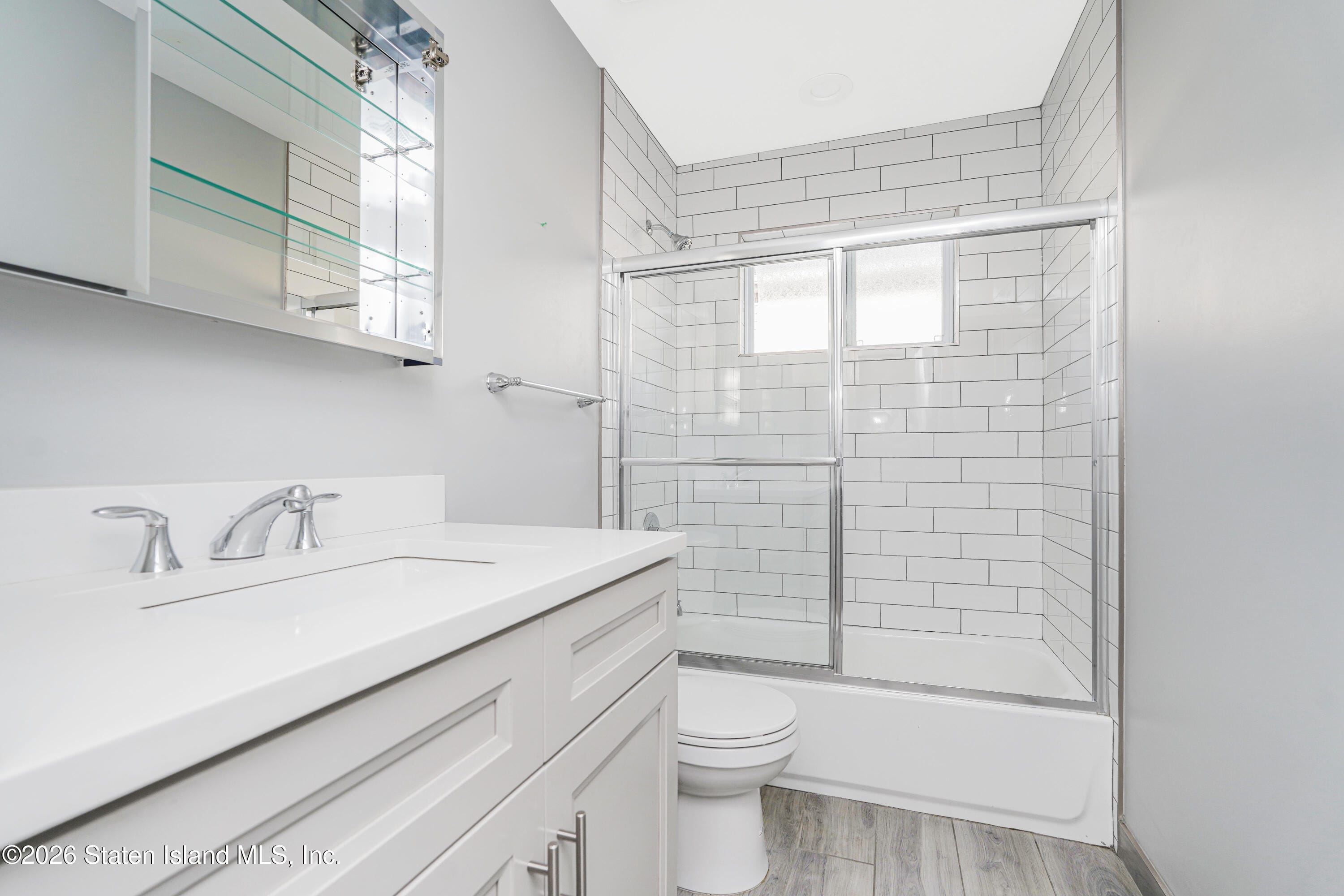 80 Willowwood Lane, Staten Island, NY, 10308 image 20