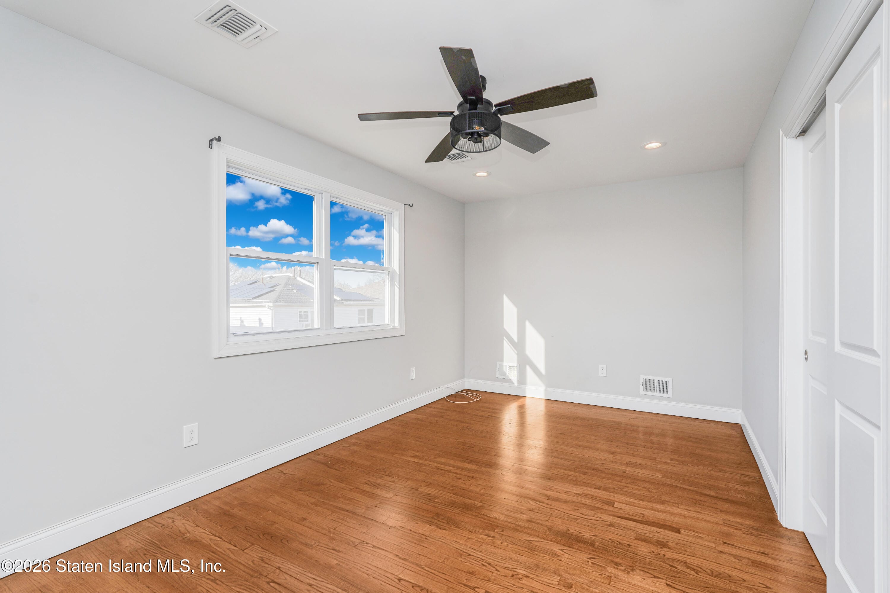 80 Willowwood Lane, Staten Island, NY, 10308 image 24