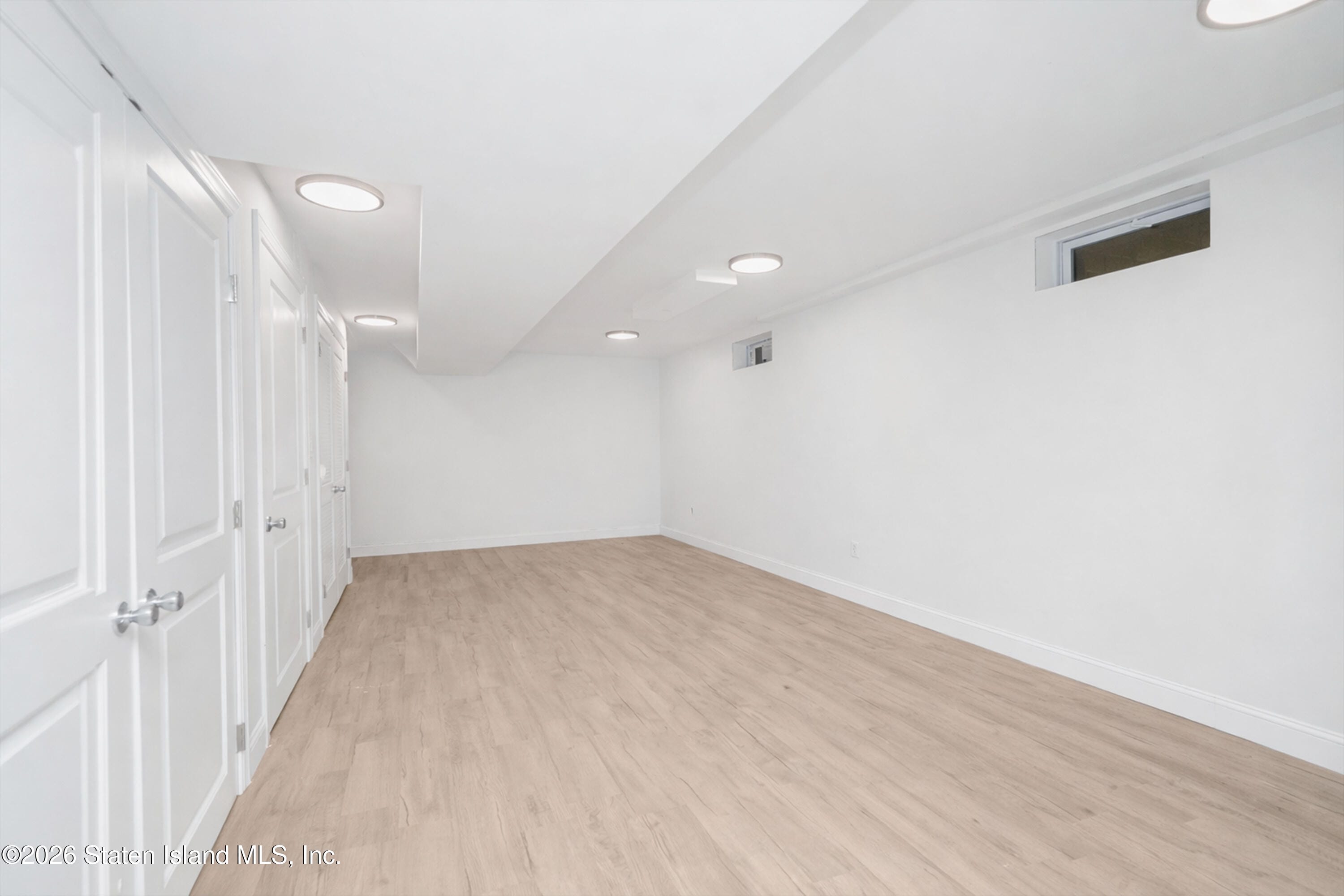 80 Willowwood Lane, Staten Island, NY, 10308 image 26