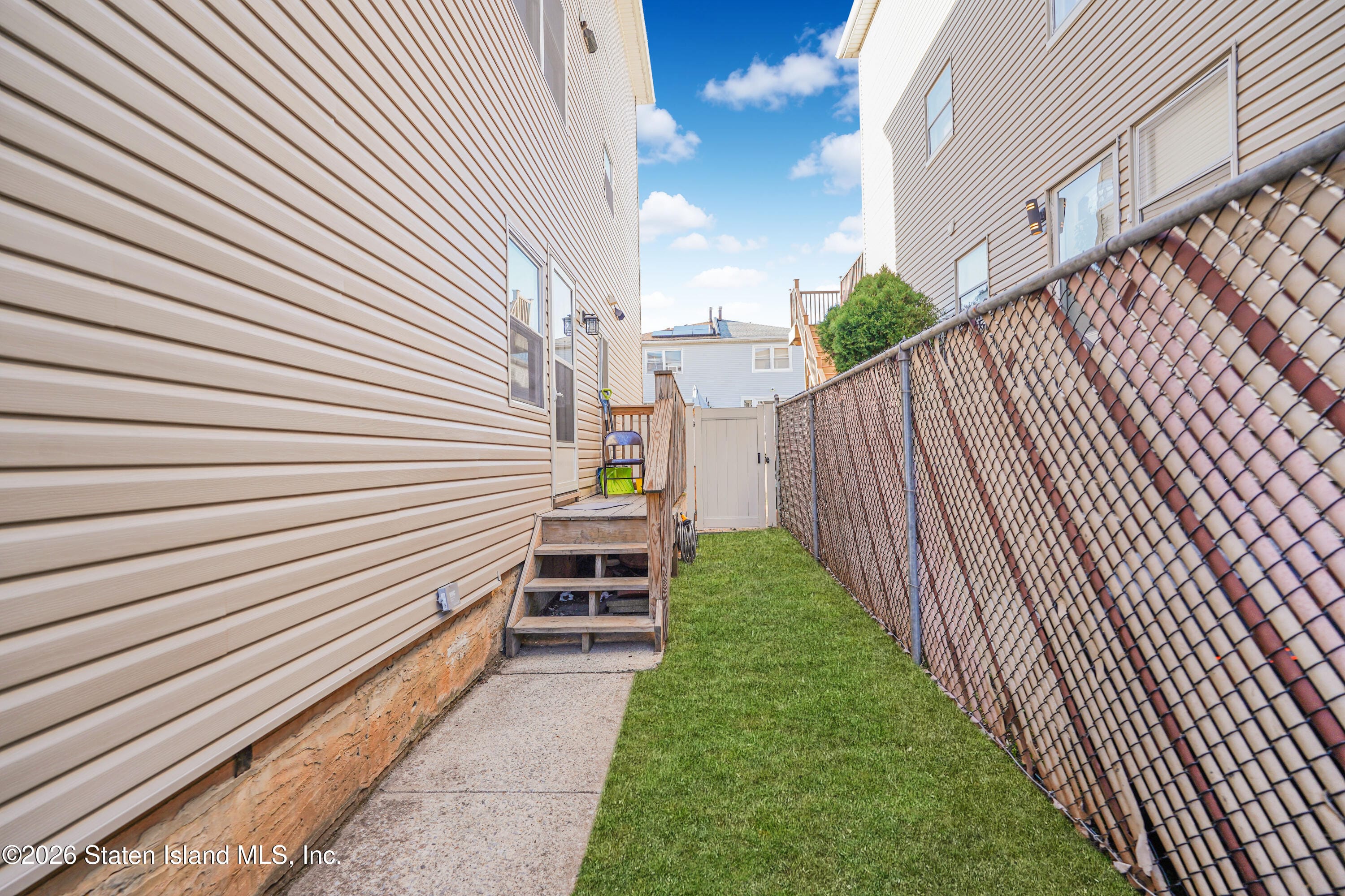 80 Willowwood Lane, Staten Island, NY, 10308 image 27