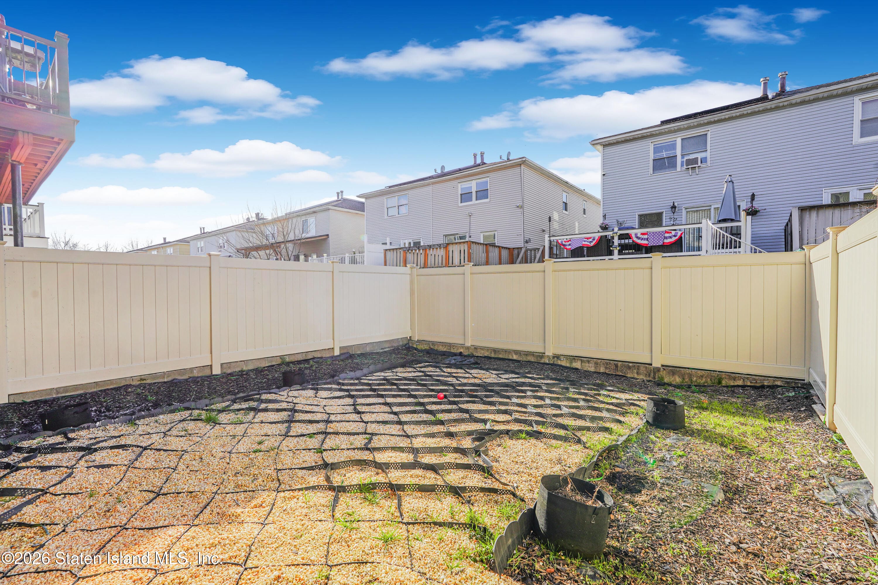 80 Willowwood Lane, Staten Island, NY, 10308 image 28