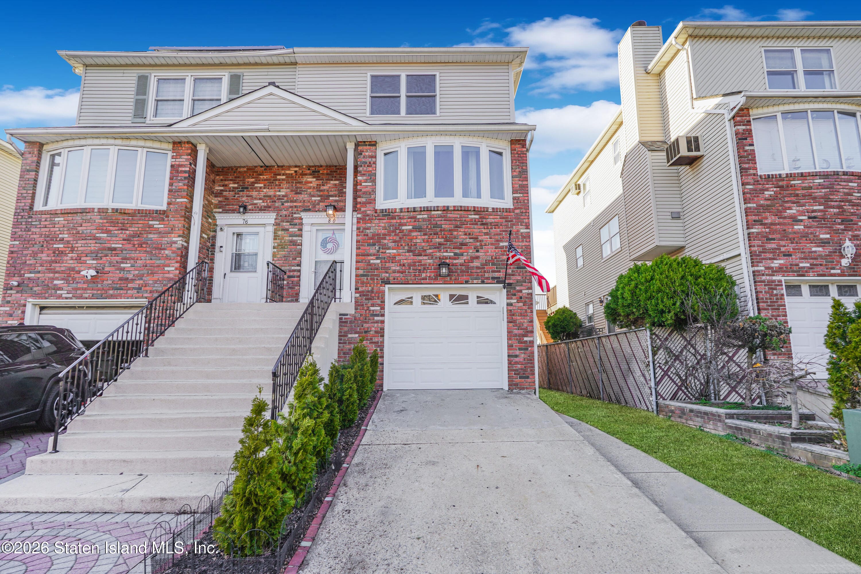 80 Willowwood Lane, Staten Island, NY, 10308