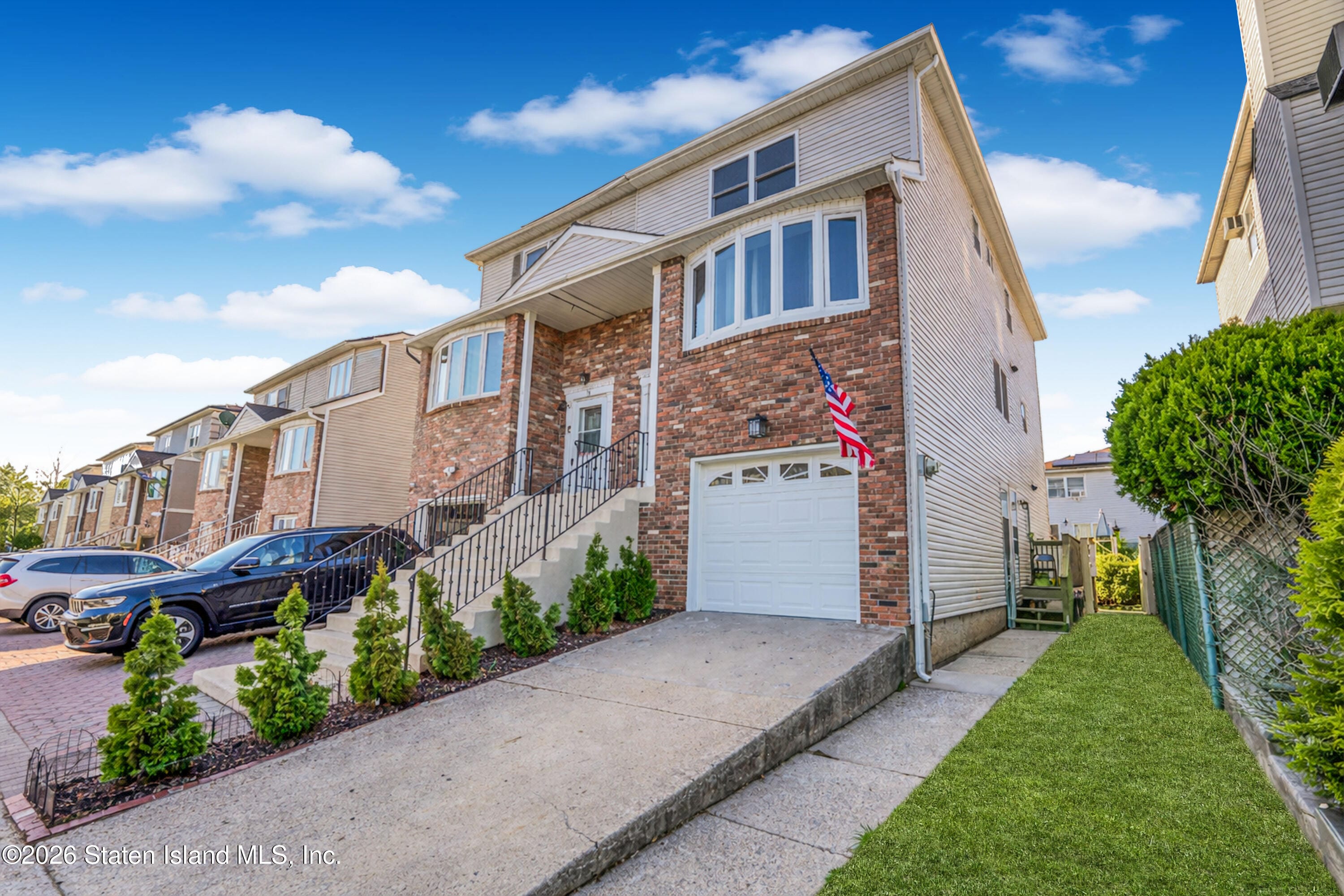 80 Willowwood Lane Image 2