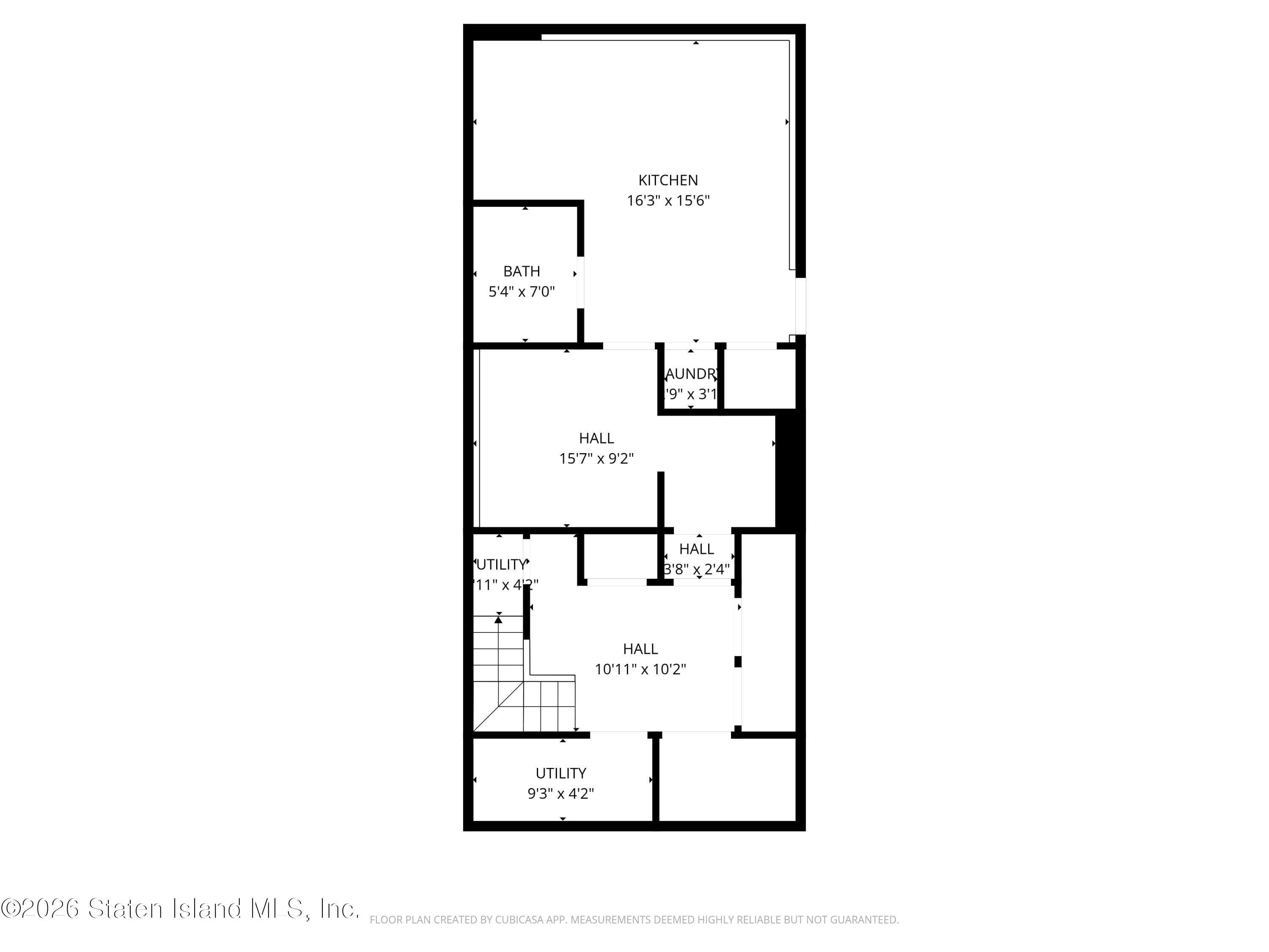 80 Willowwood Lane, Staten Island, NY, 10308 image 30