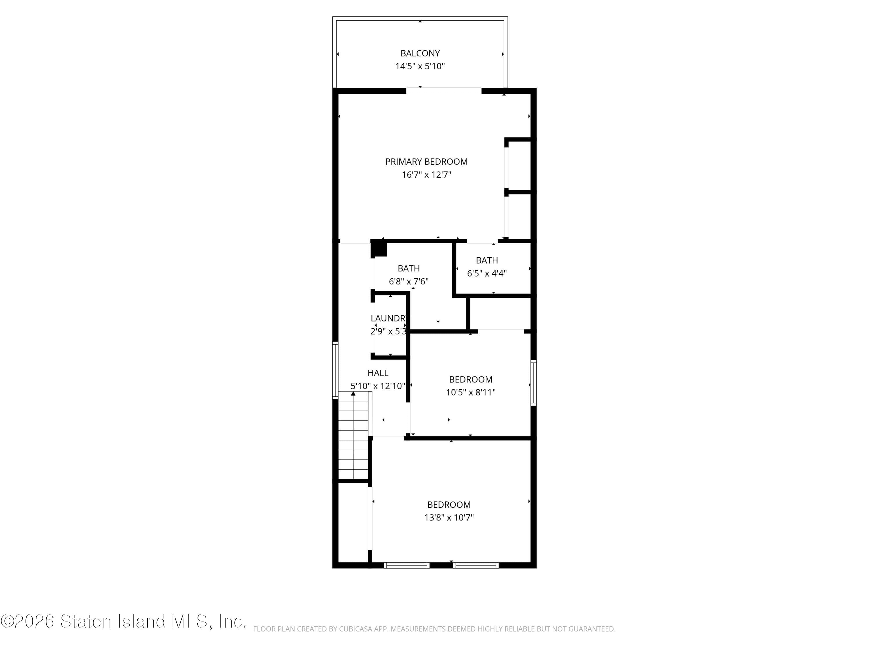 80 Willowwood Lane, Staten Island, NY, 10308 image 32