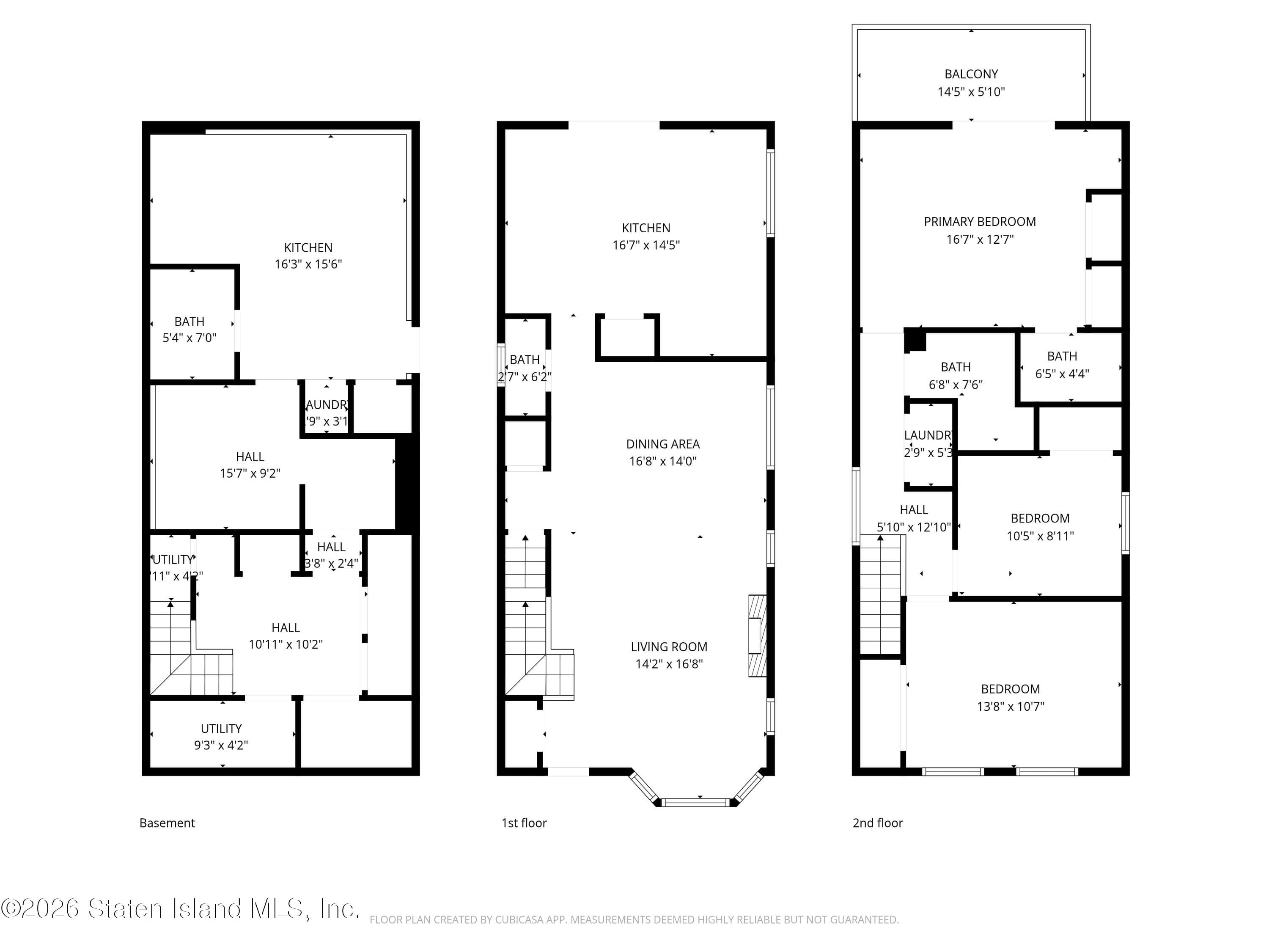 80 Willowwood Lane, Staten Island, NY, 10308 image 33