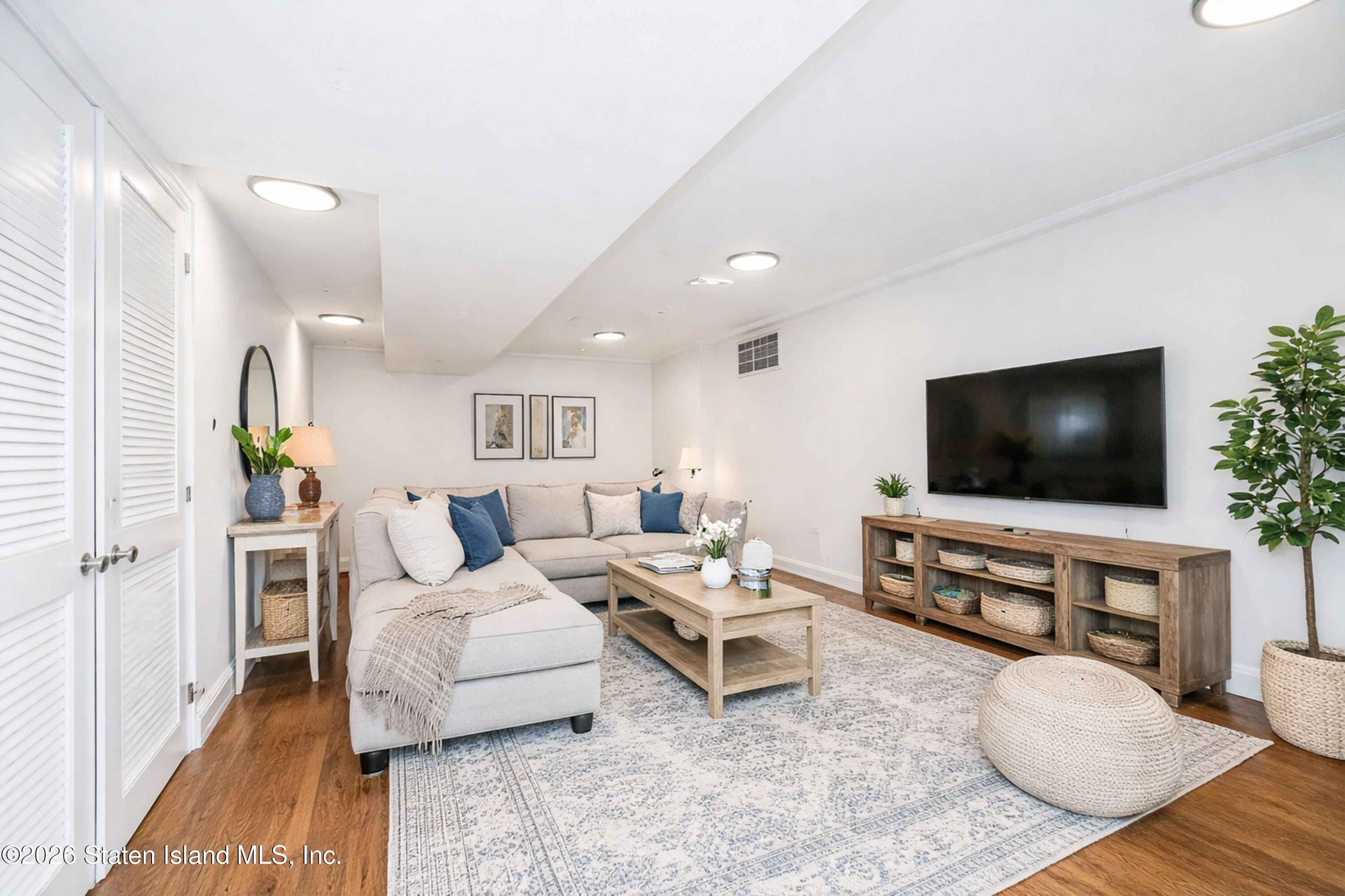 80 Willowwood Lane, Staten Island, NY, 10308 image 25