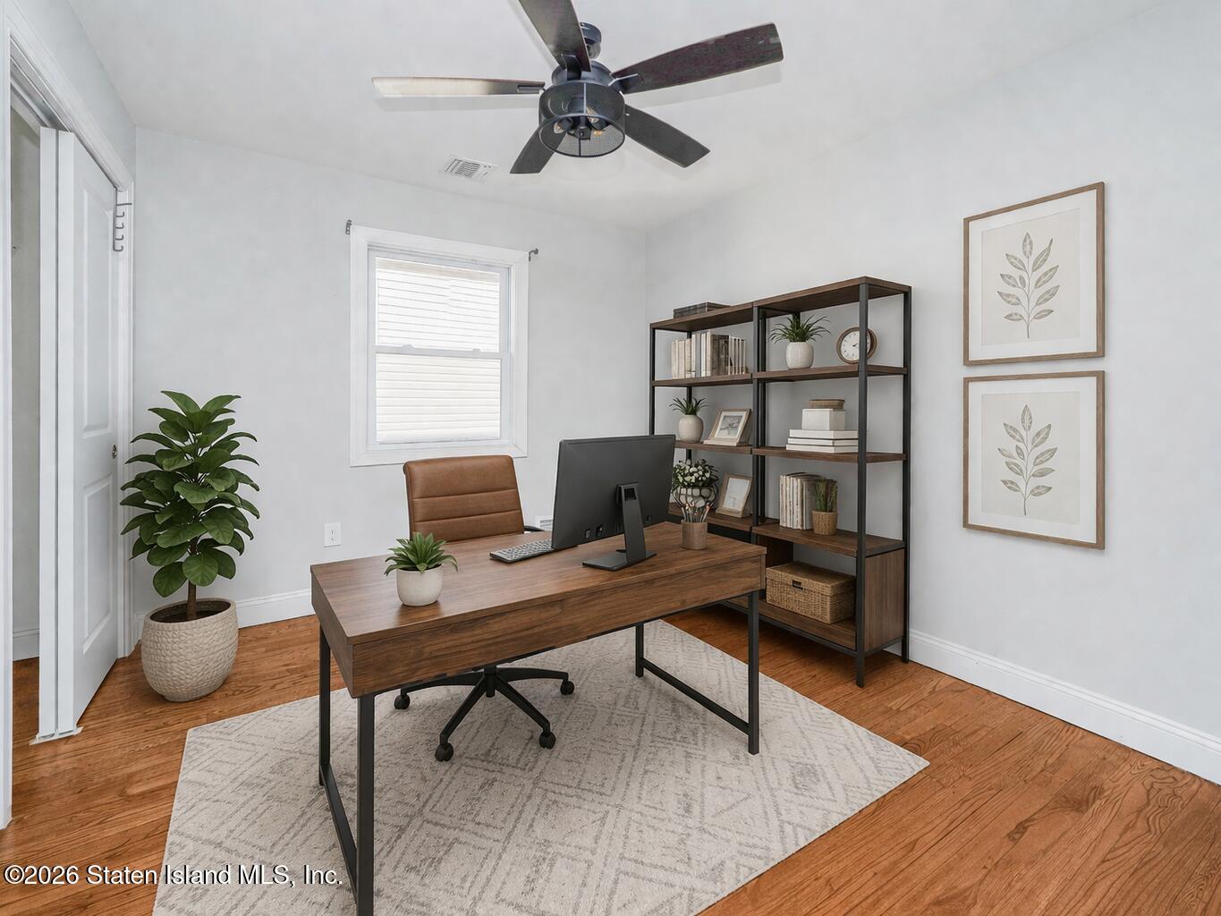 80 Willowwood Lane, Staten Island, NY, 10308 image 22