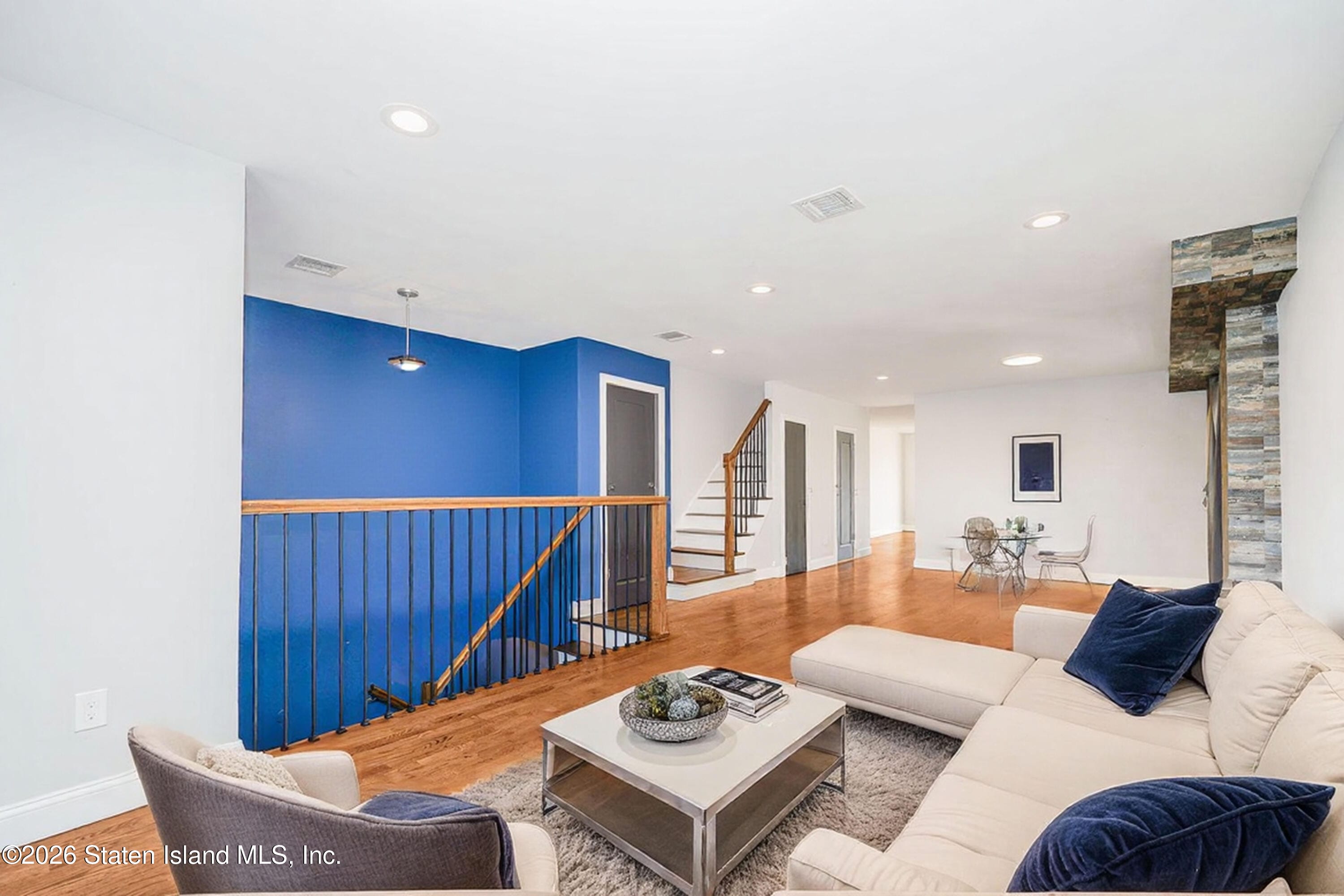 80 Willowwood Lane, Staten Island, NY, 10308 image 7