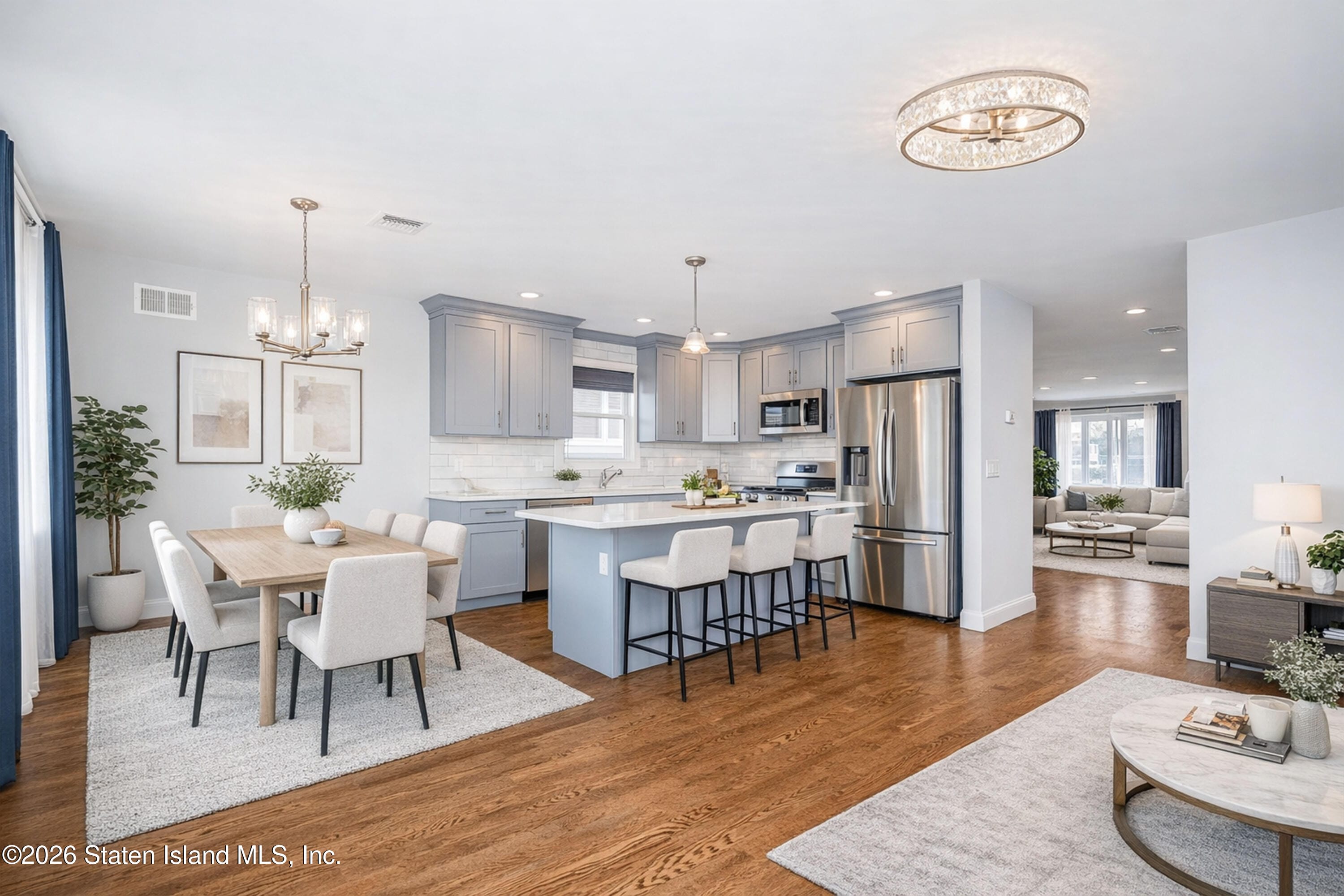 80 Willowwood Lane, Staten Island, NY, 10308 image 14