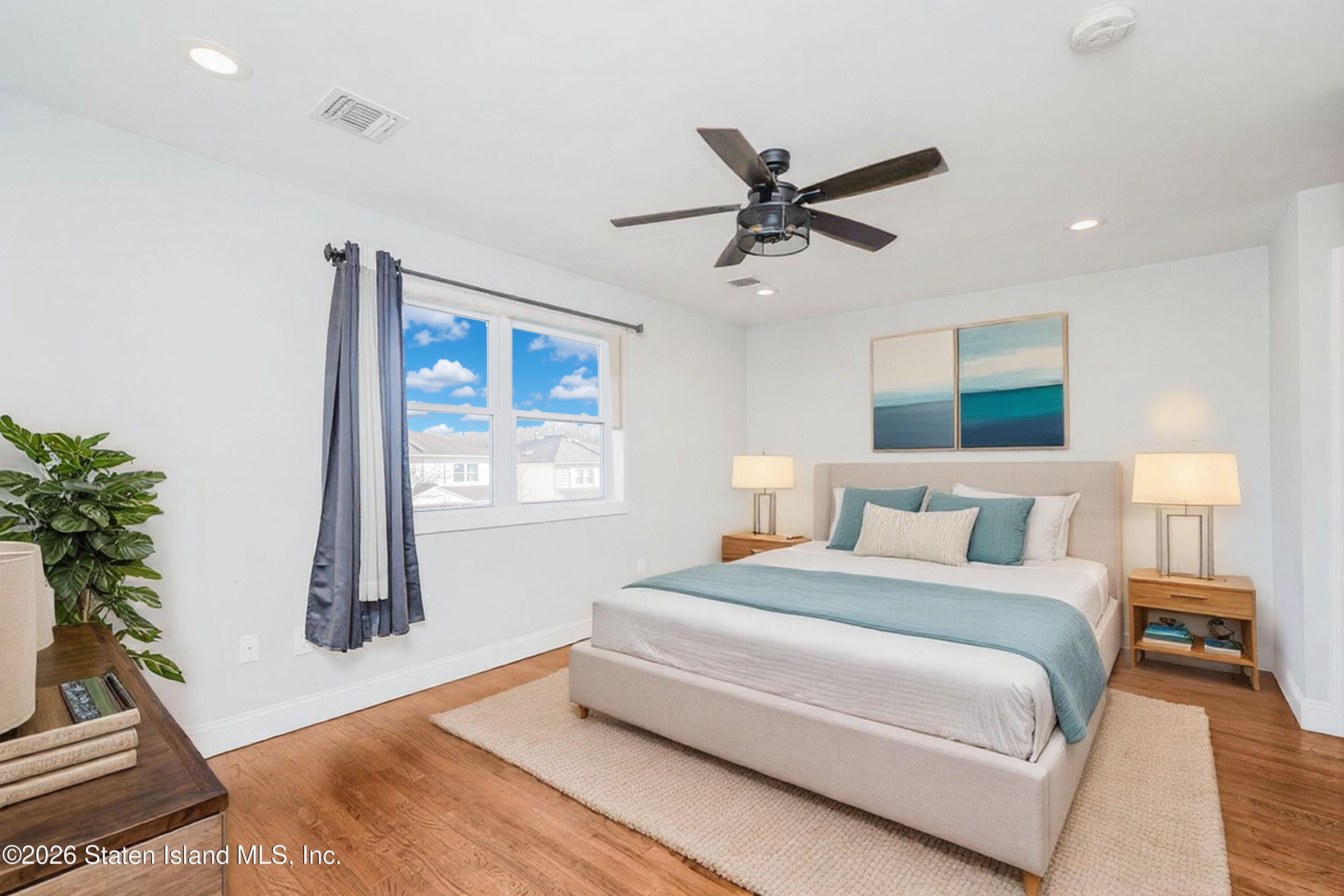 80 Willowwood Lane, Staten Island, NY, 10308 image 21