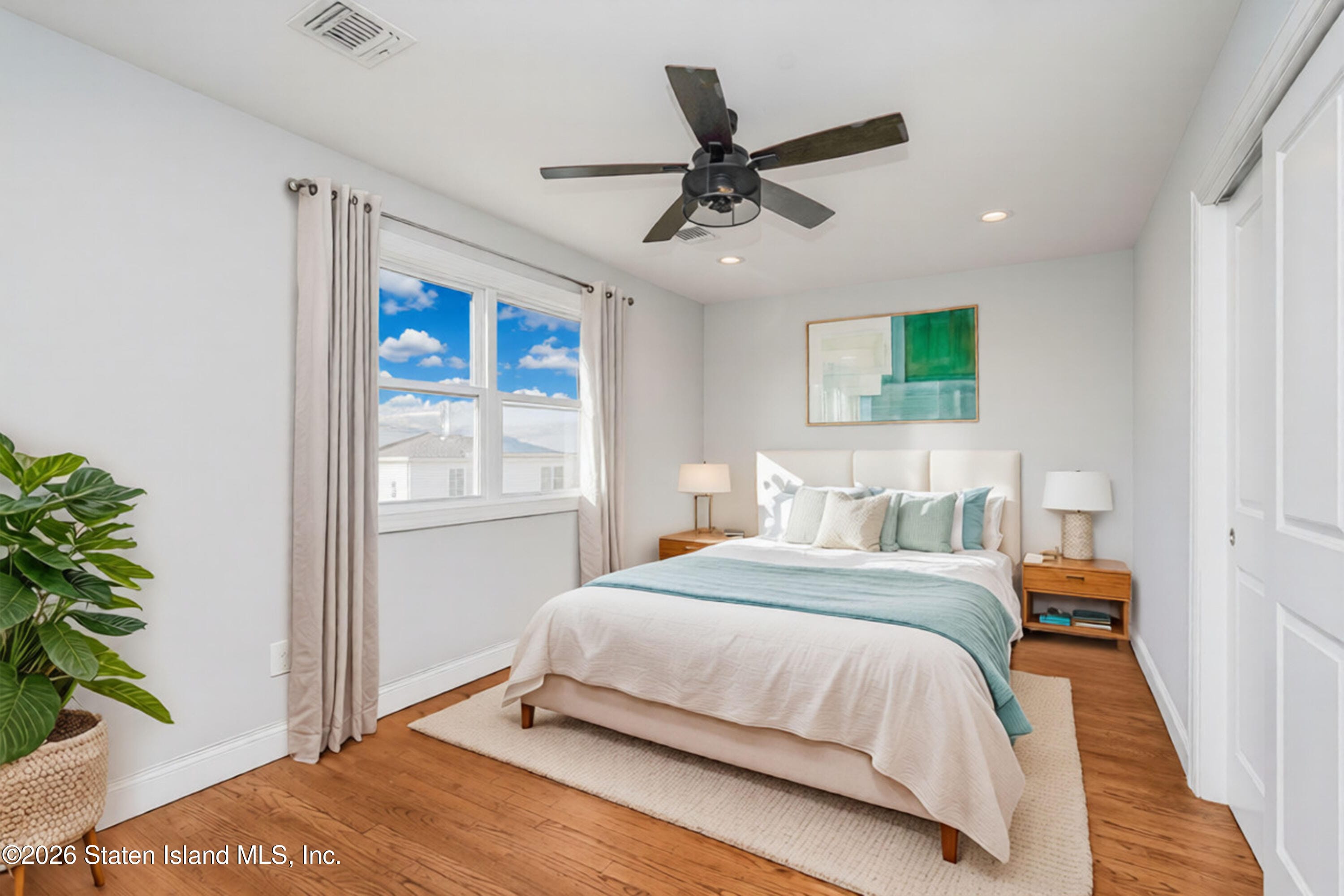 80 Willowwood Lane, Staten Island, NY, 10308 image 23