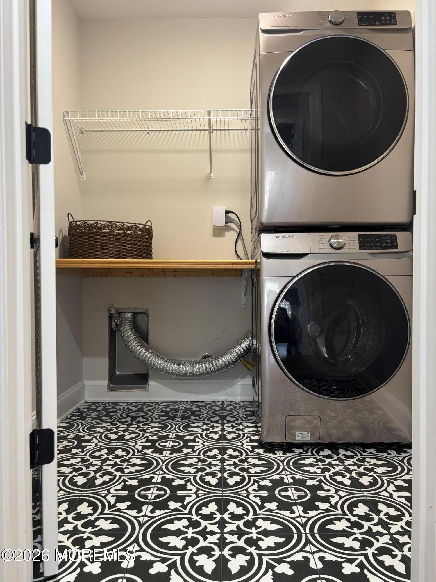 15 Michelle Avenue, Old Bridge, NJ, 08857 image 53