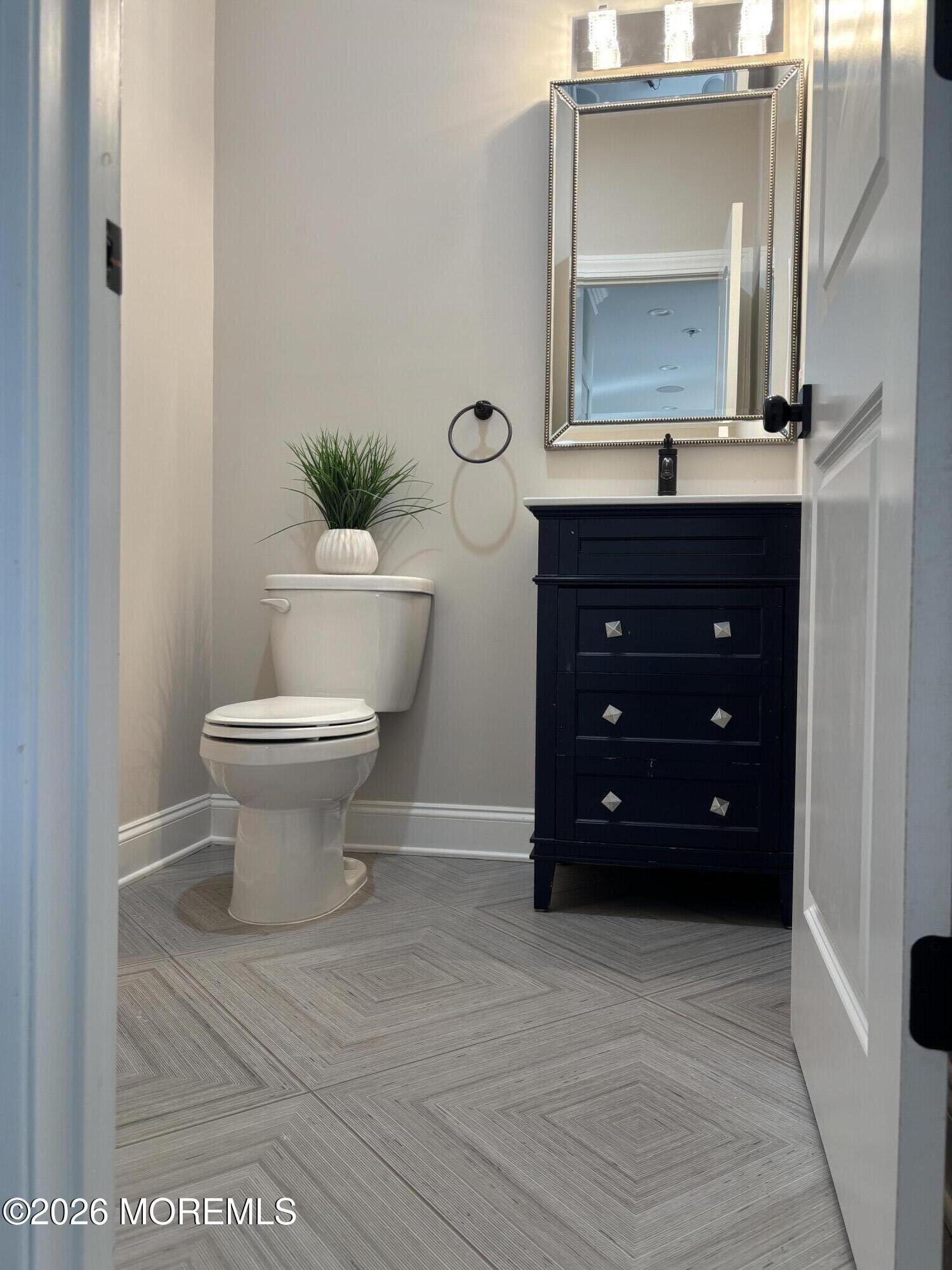 15 Michelle Avenue, Old Bridge, NJ, 08857 image 28