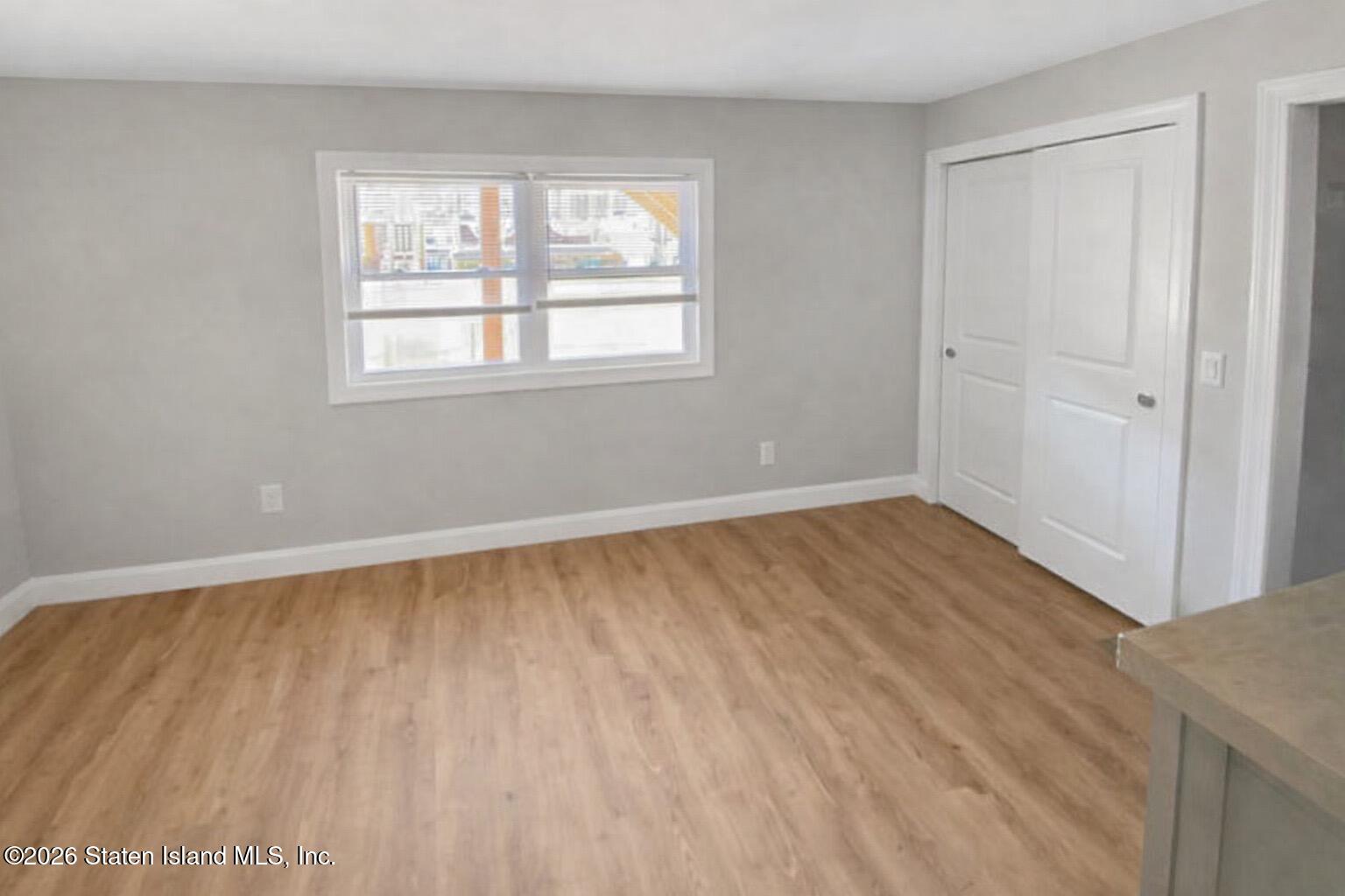 80 Willowwood Lane, Staten Island, NY, 10308 image 34