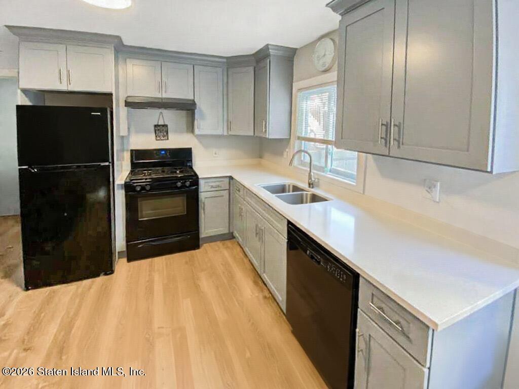 80 Willowwood Lane, Staten Island, NY, 10308 image 35