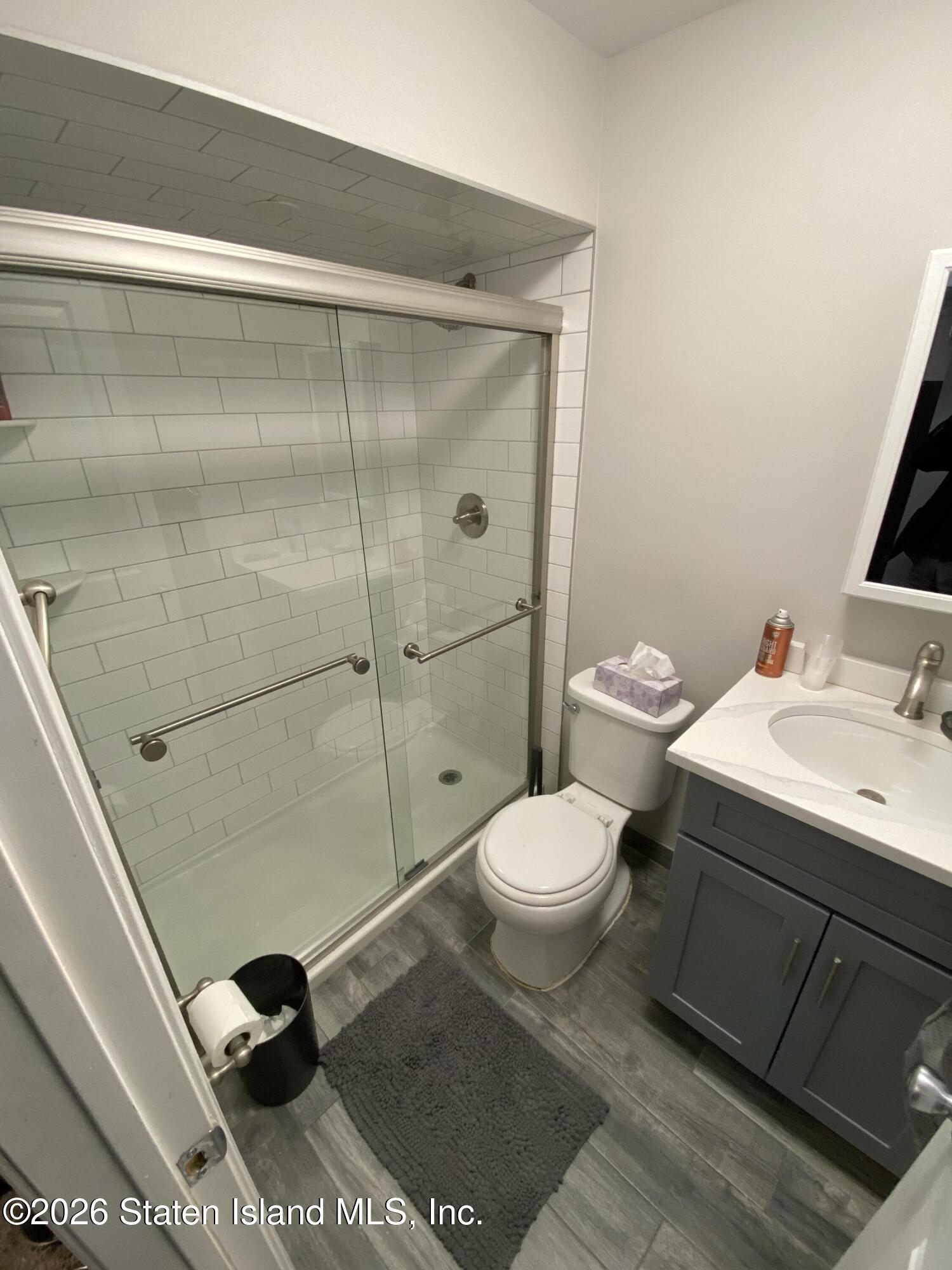 80 Willowwood Lane, Staten Island, NY, 10308 image 36