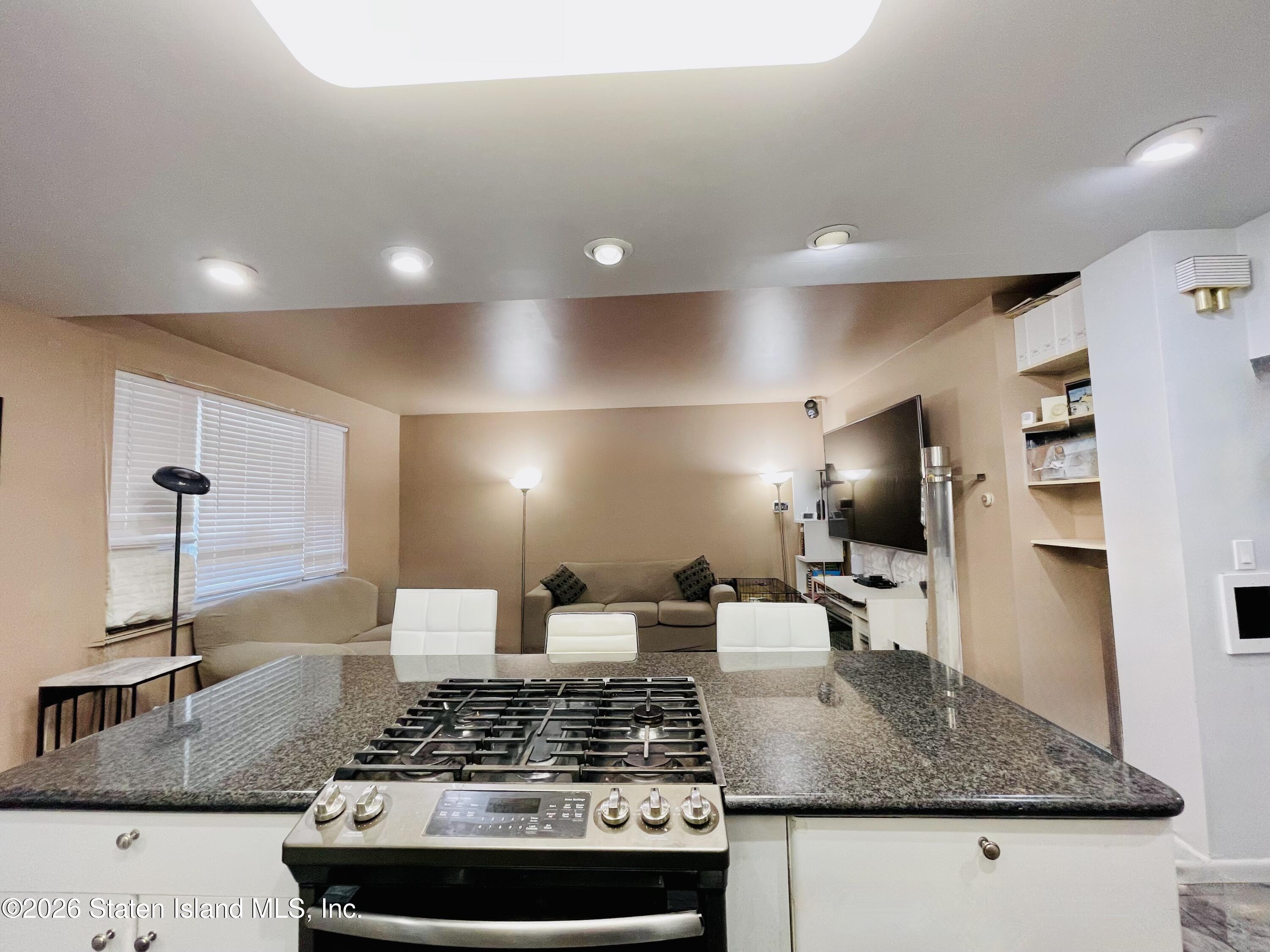 1316 85th Street Image 2