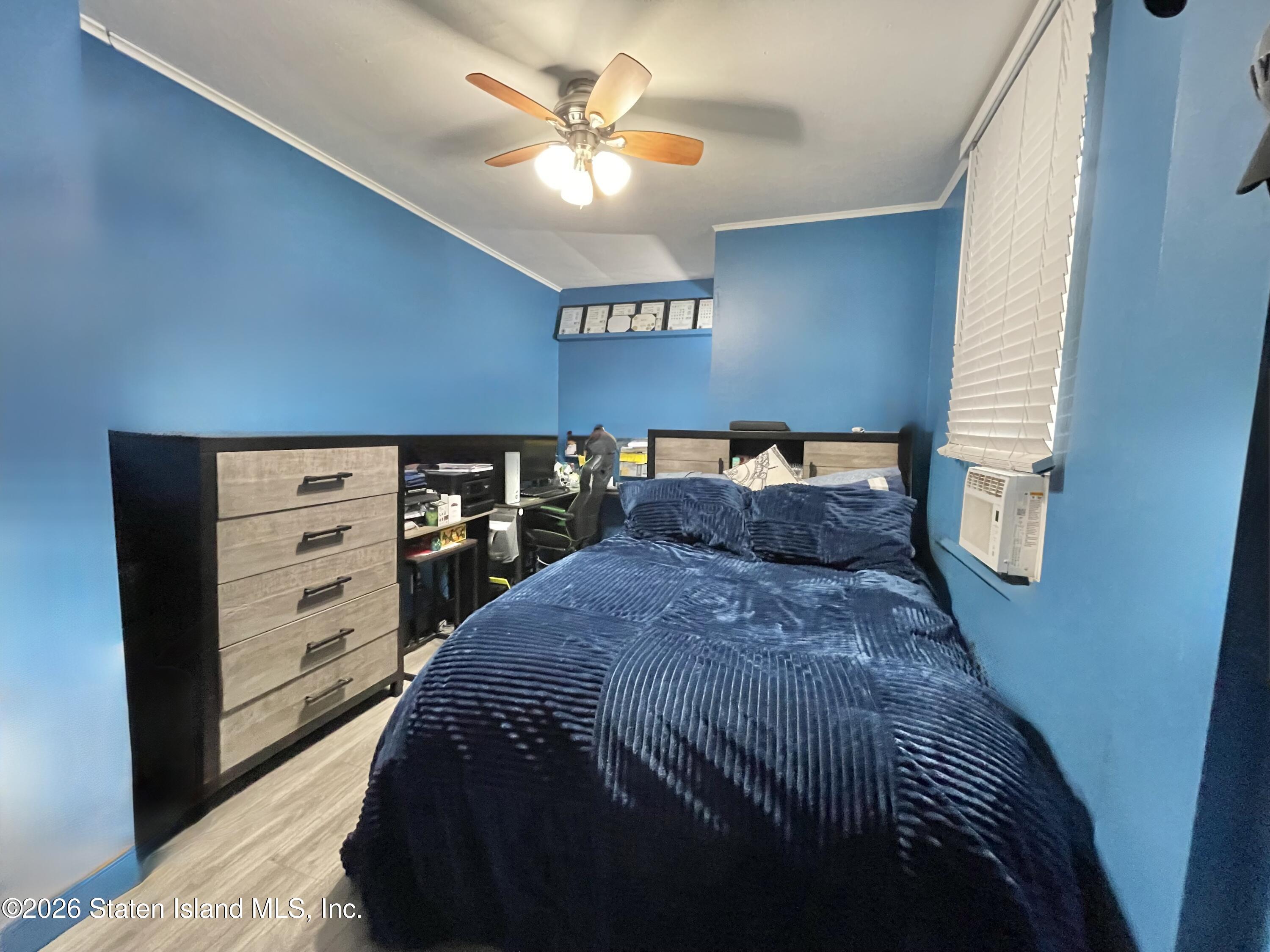 1316 85th Street, Brooklyn, NY, 11228 image 11