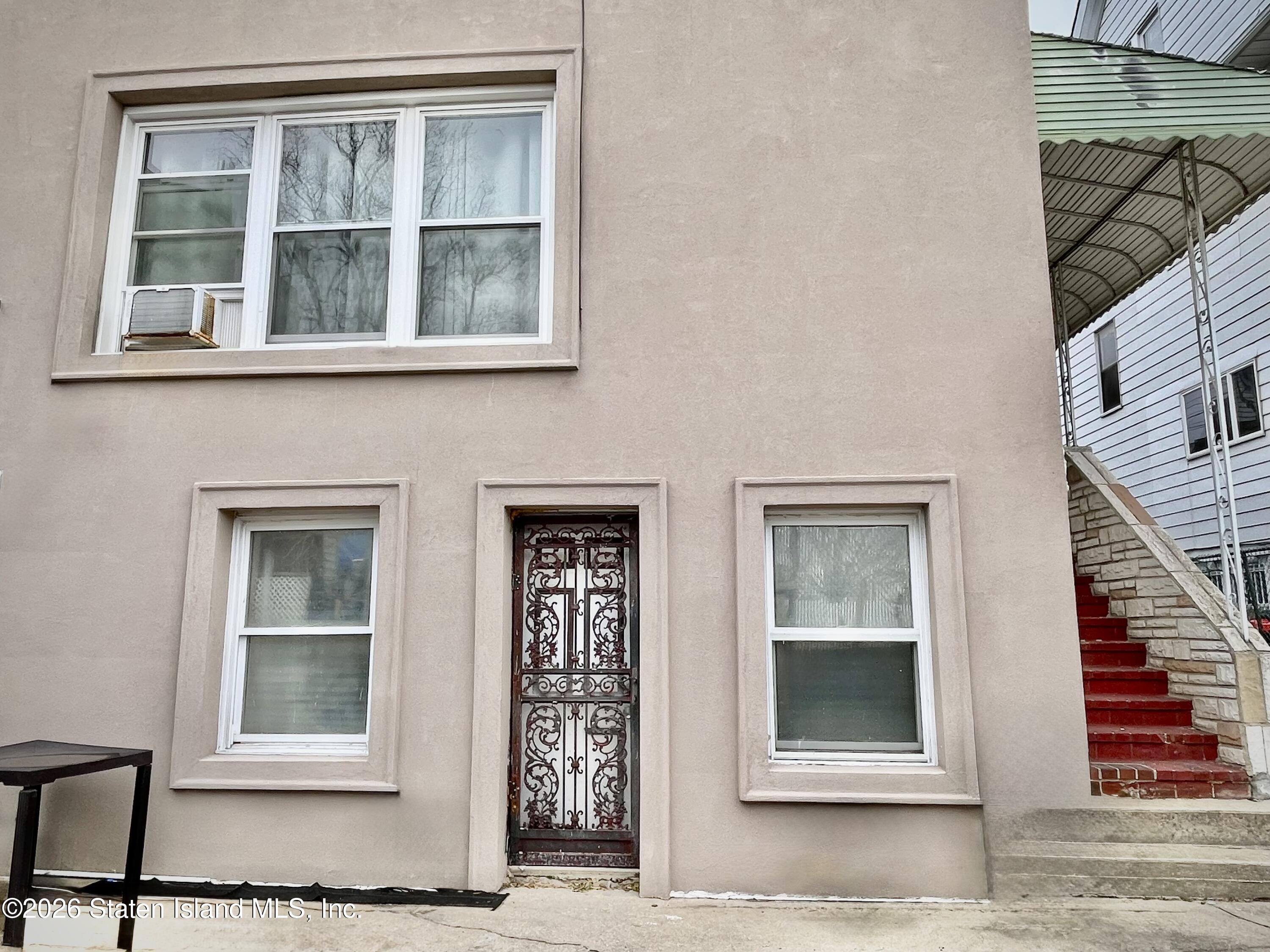 1316 85th Street, Brooklyn, NY, 11228 image 30