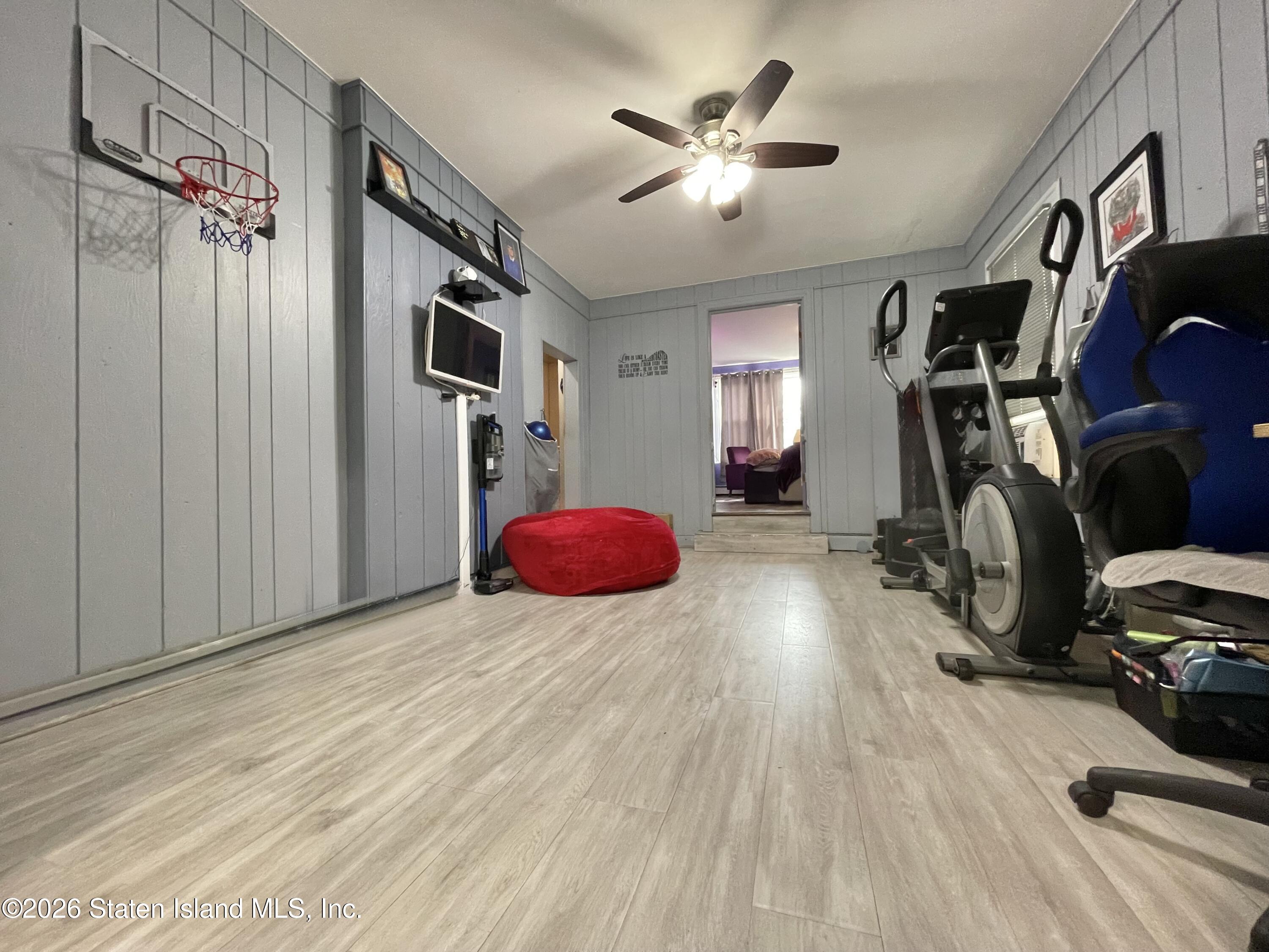 1316 85th Street, Brooklyn, NY, 11228 image 6