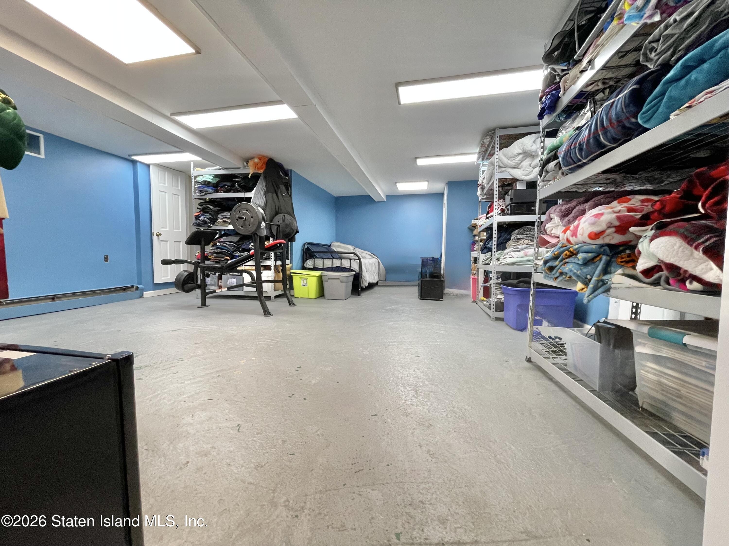 1316 85th Street, Brooklyn, NY, 11228 image 16