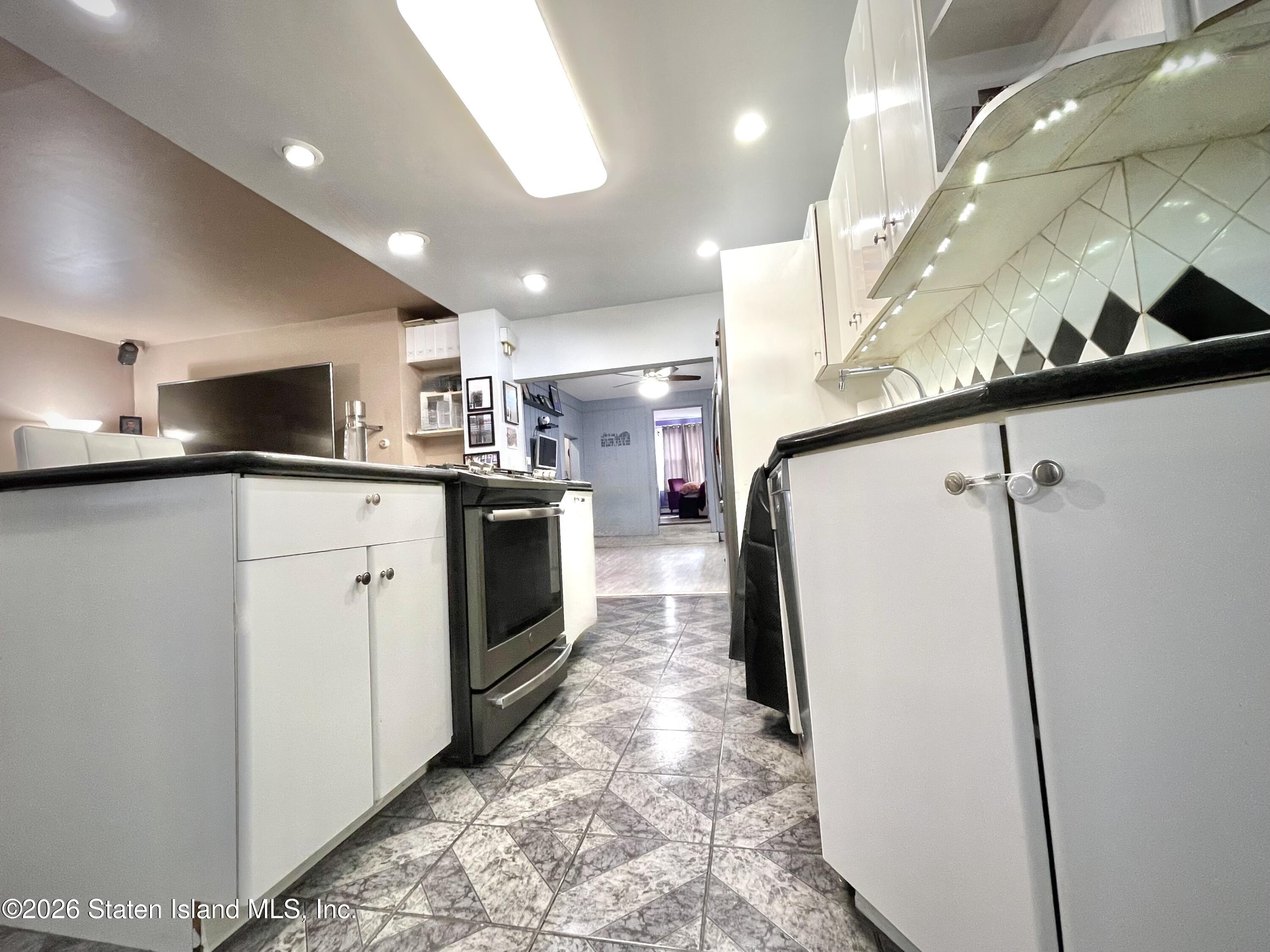 1316 85th Street Image 3