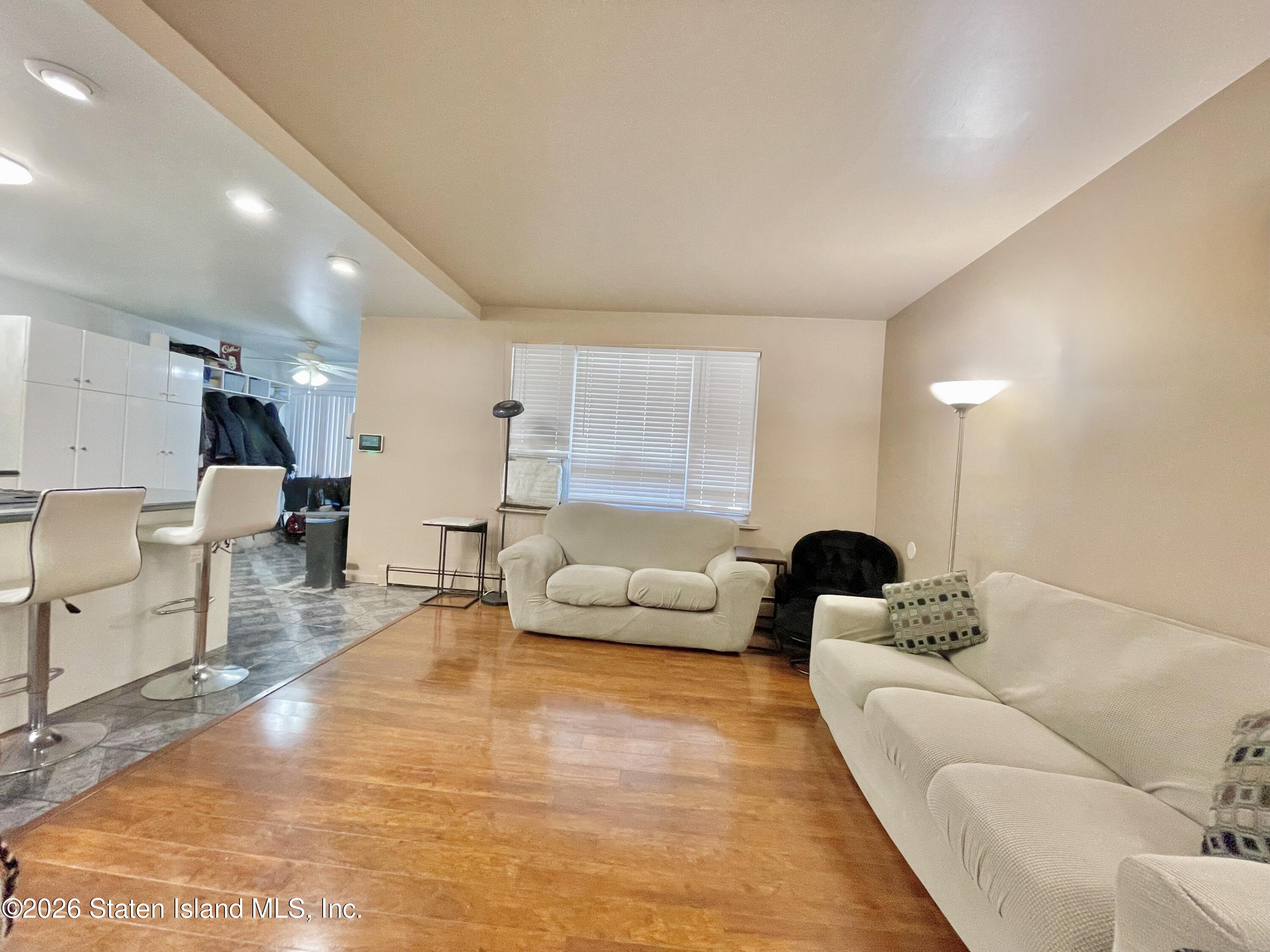 1316 85th Street Image 5