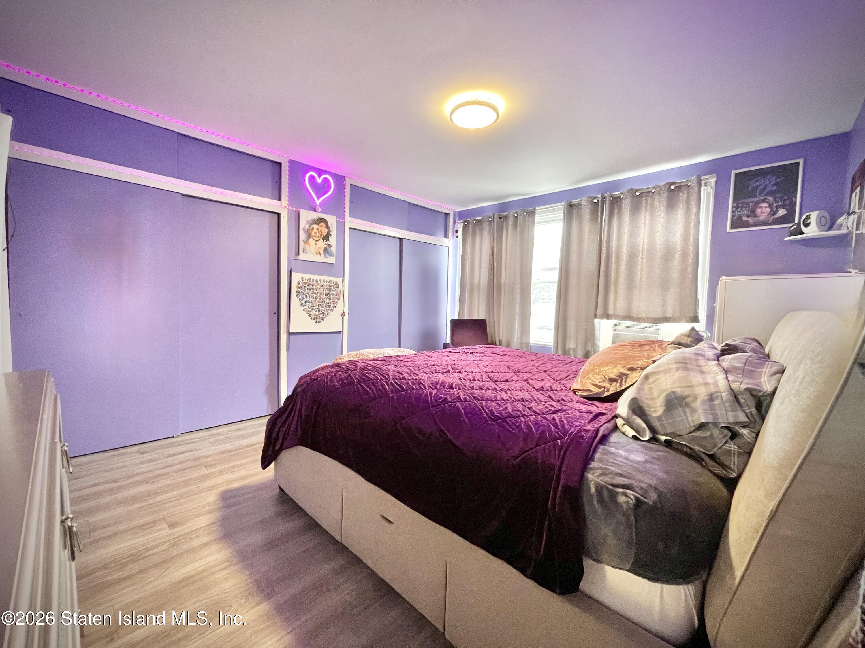 1316 85th Street, Brooklyn, NY, 11228 image 8