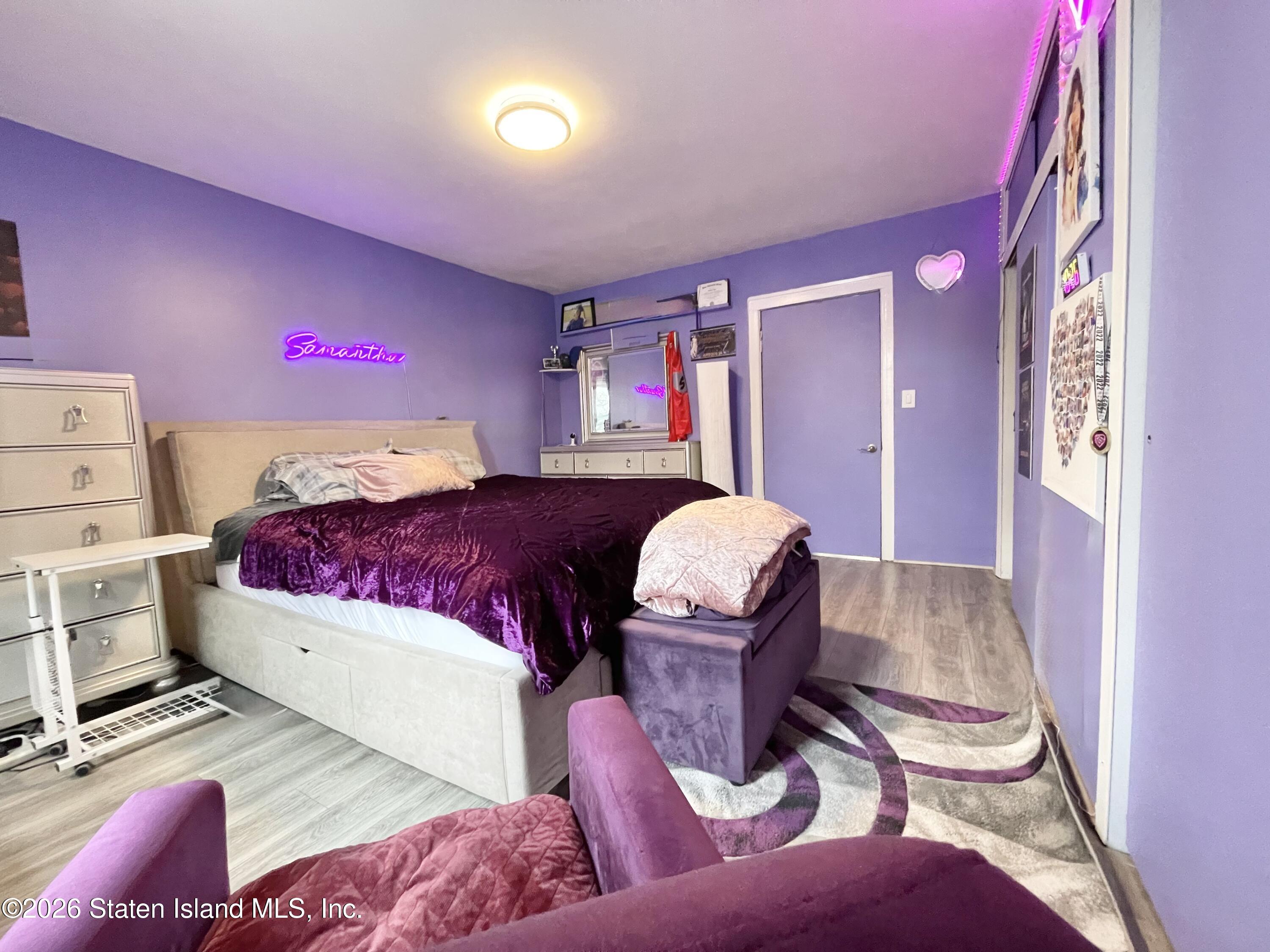 1316 85th Street, Brooklyn, NY, 11228 image 9