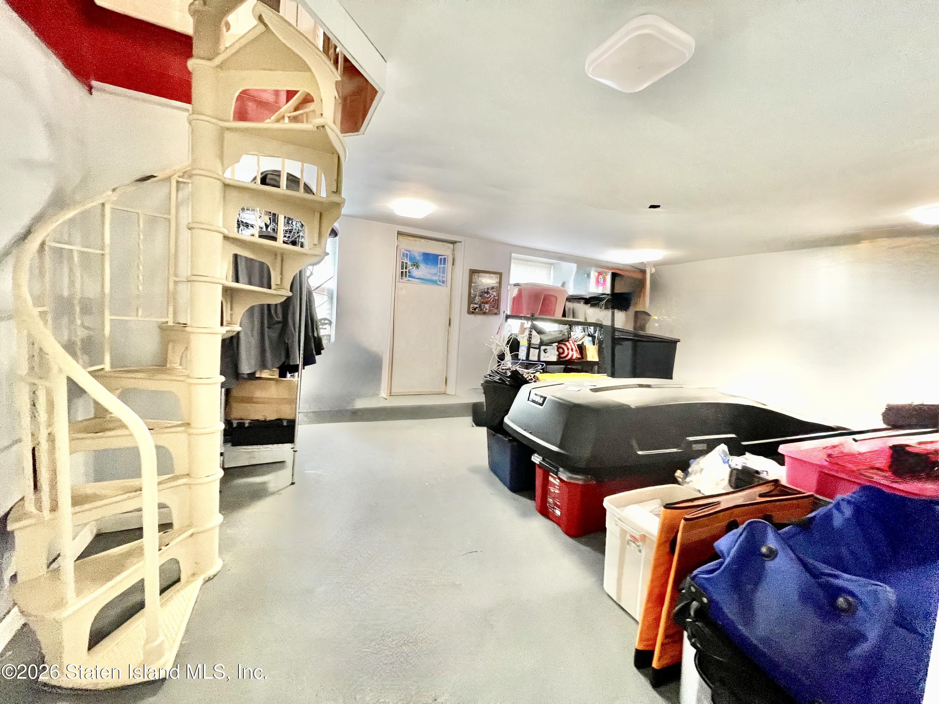 1316 85th Street, Brooklyn, NY, 11228 image 14