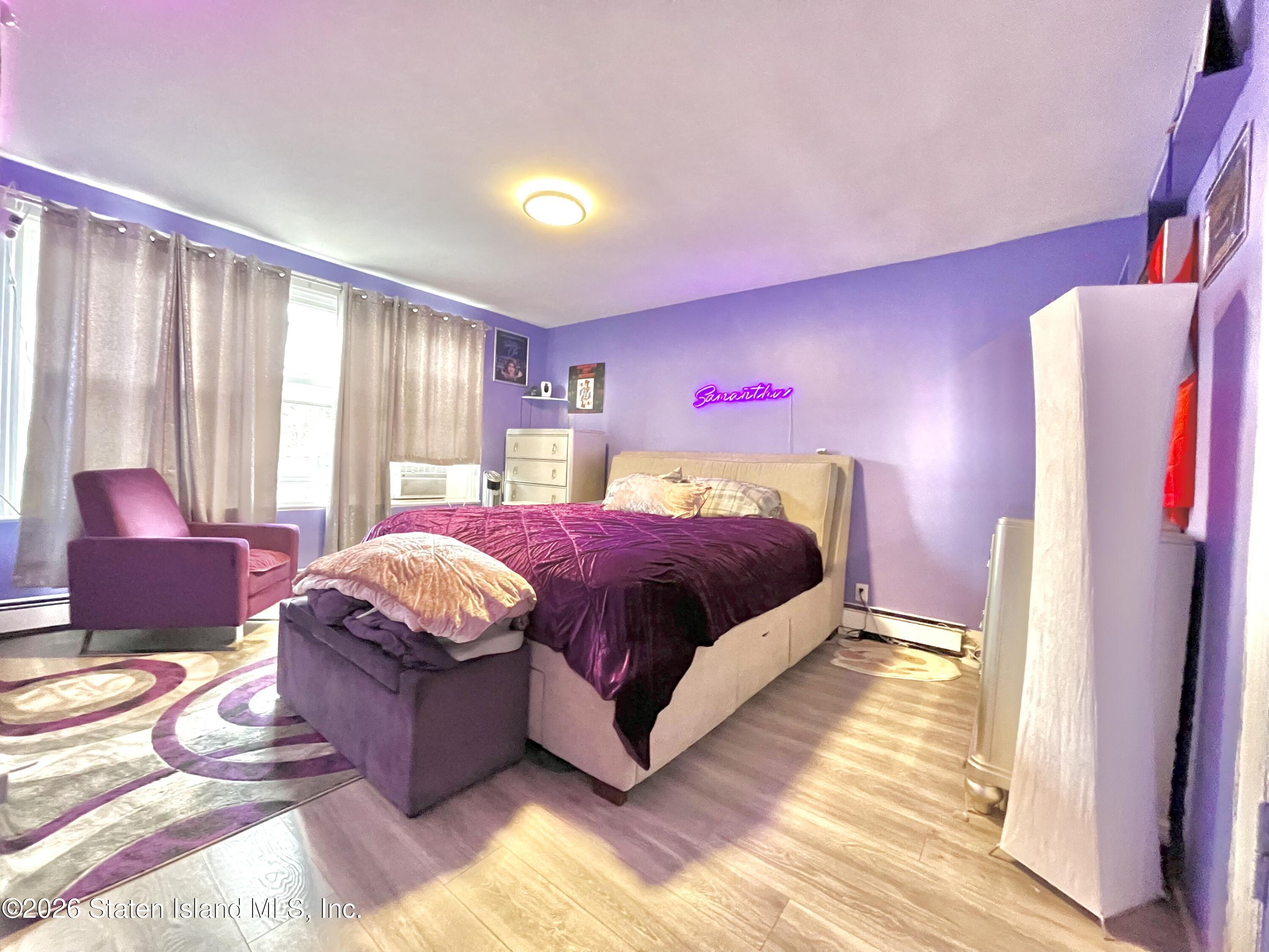 1316 85th Street, Brooklyn, NY, 11228 image 7