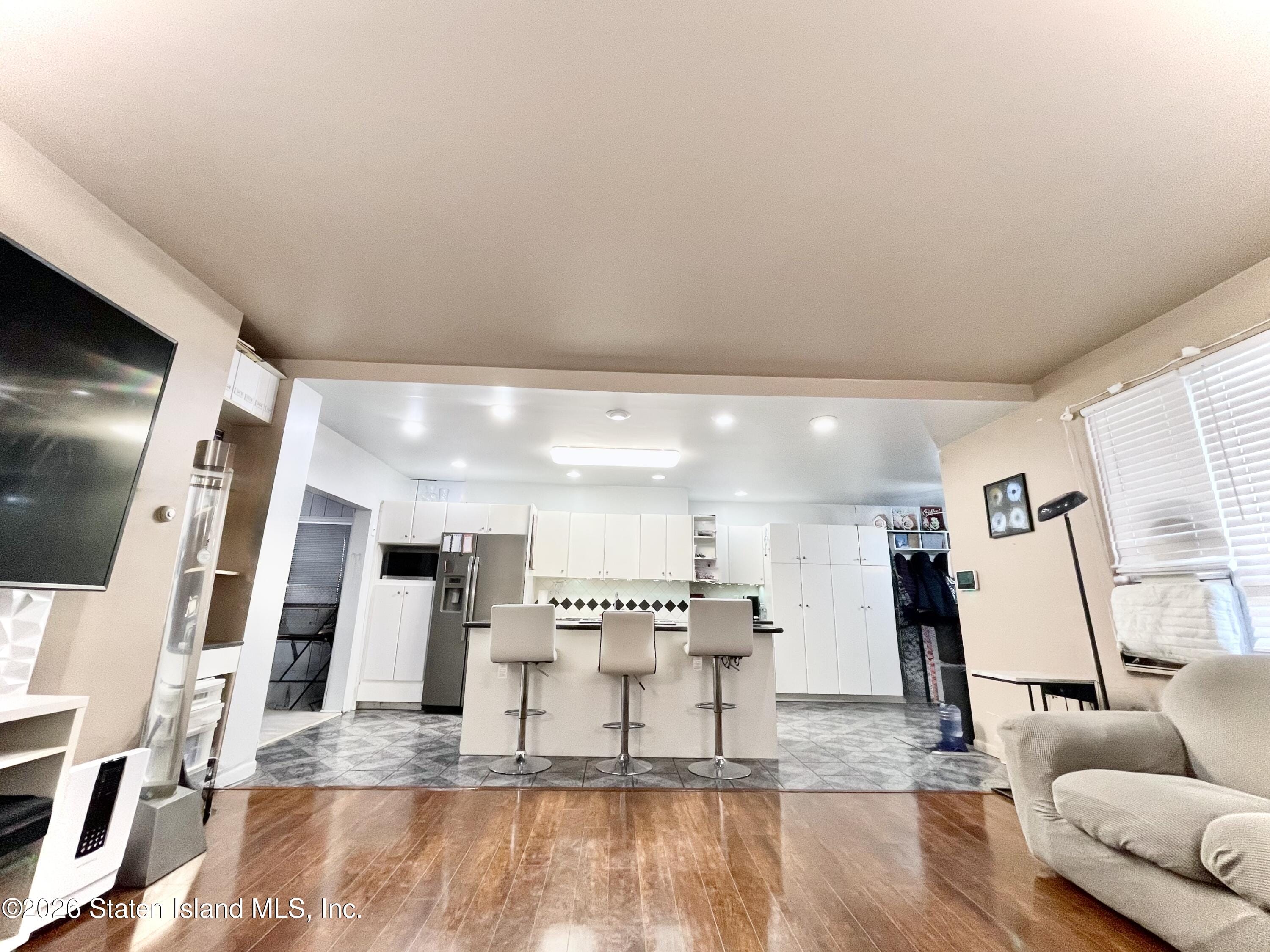 1316 85th Street Image 4