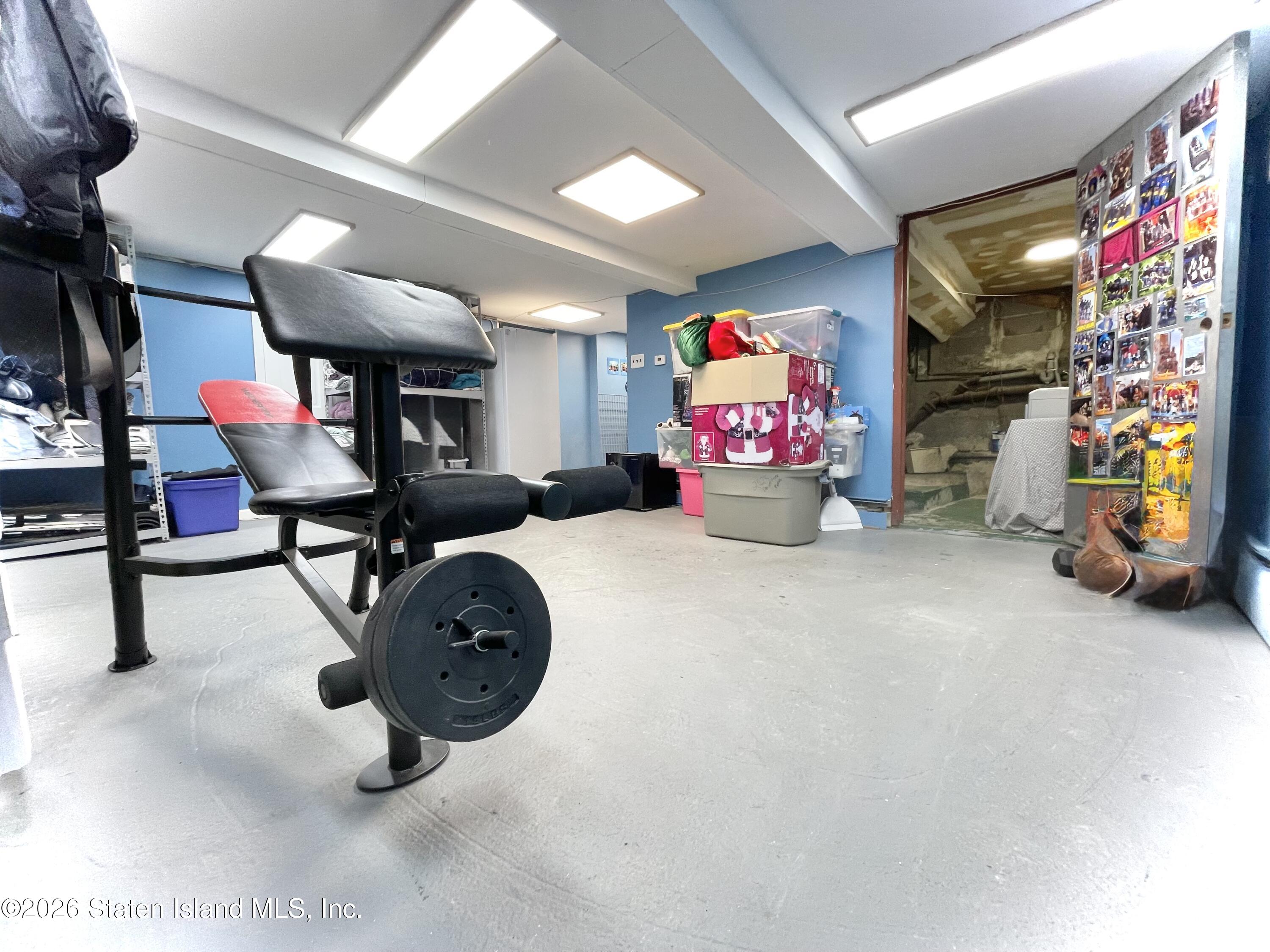 1316 85th Street, Brooklyn, NY, 11228 image 17