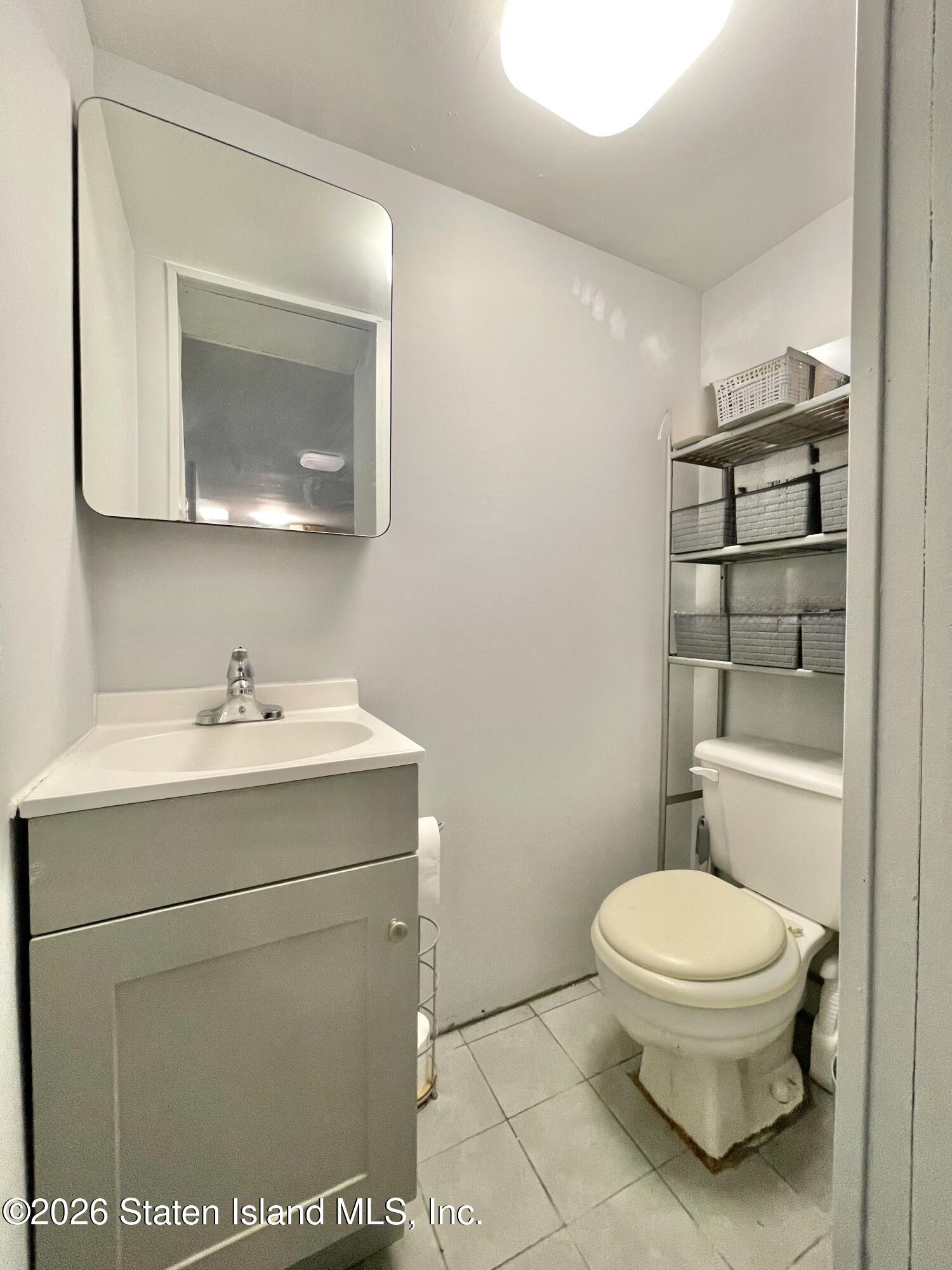 1316 85th Street, Brooklyn, NY, 11228 image 15