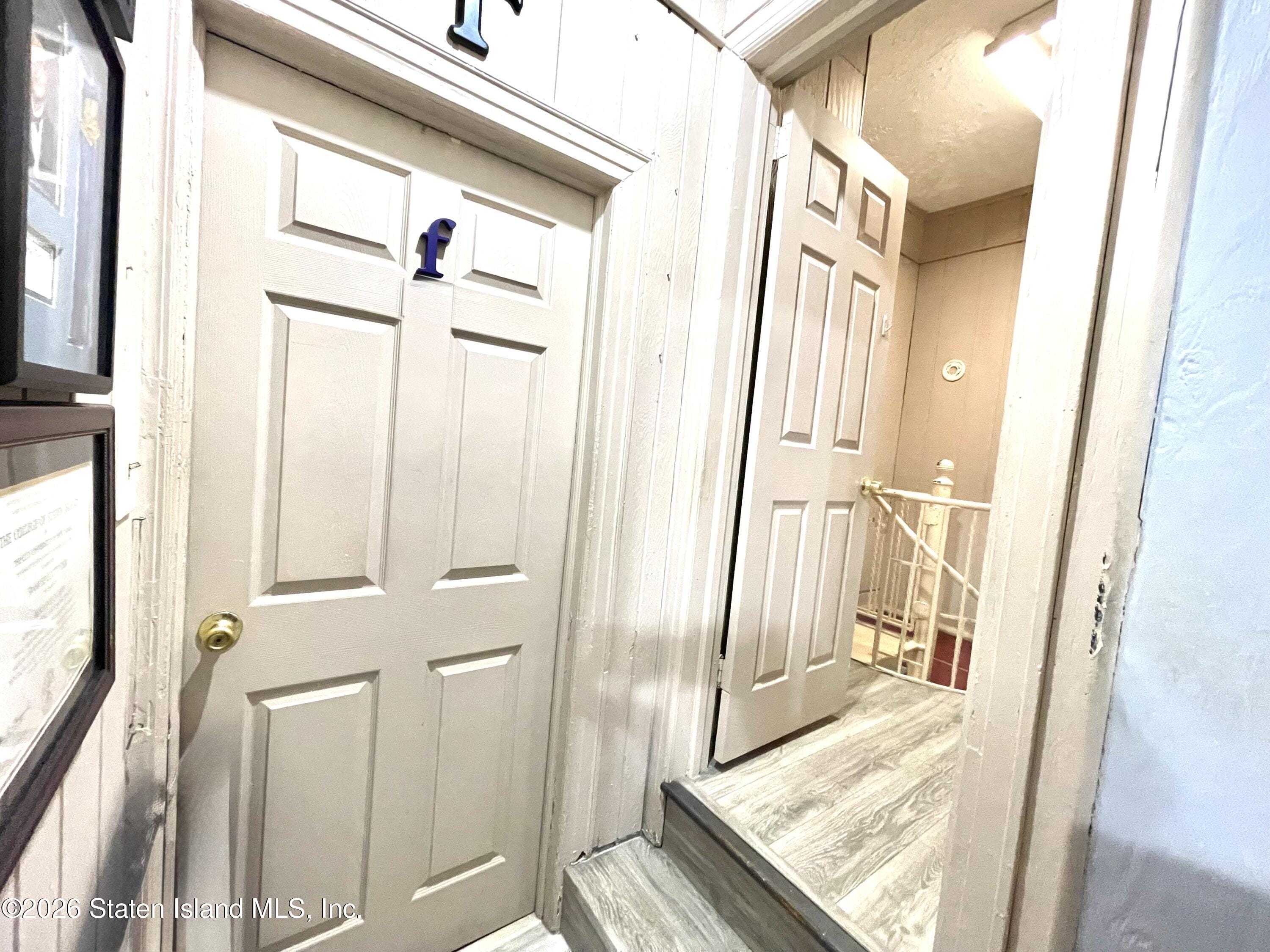 1316 85th Street, Brooklyn, NY, 11228 image 12