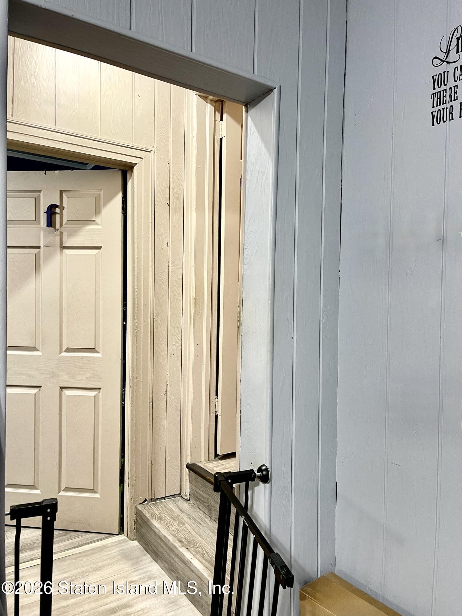 1316 85th Street, Brooklyn, NY, 11228 image 10